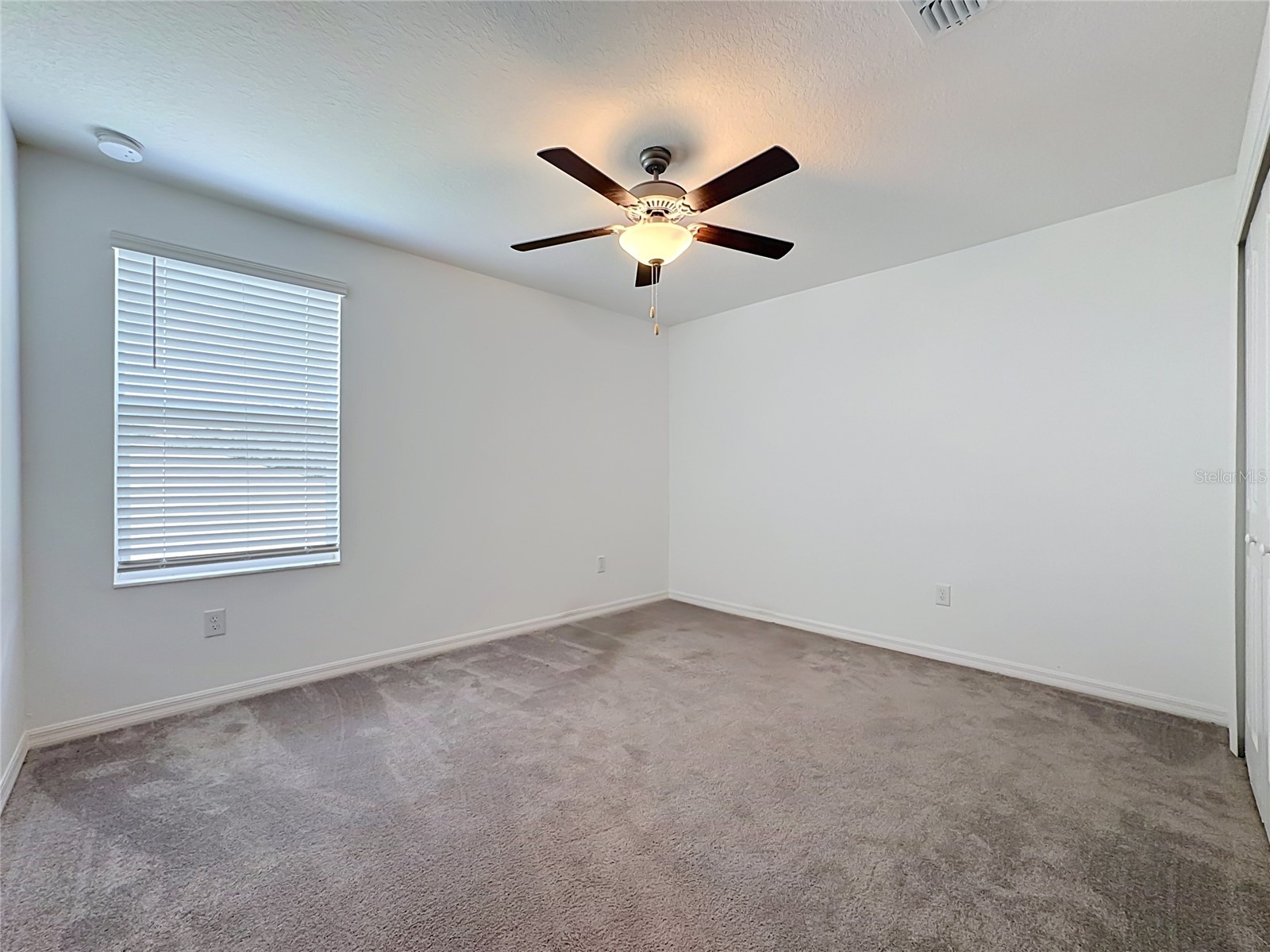 2739 Red Egret Drive Bartow FL 33830 TB8518663 image30