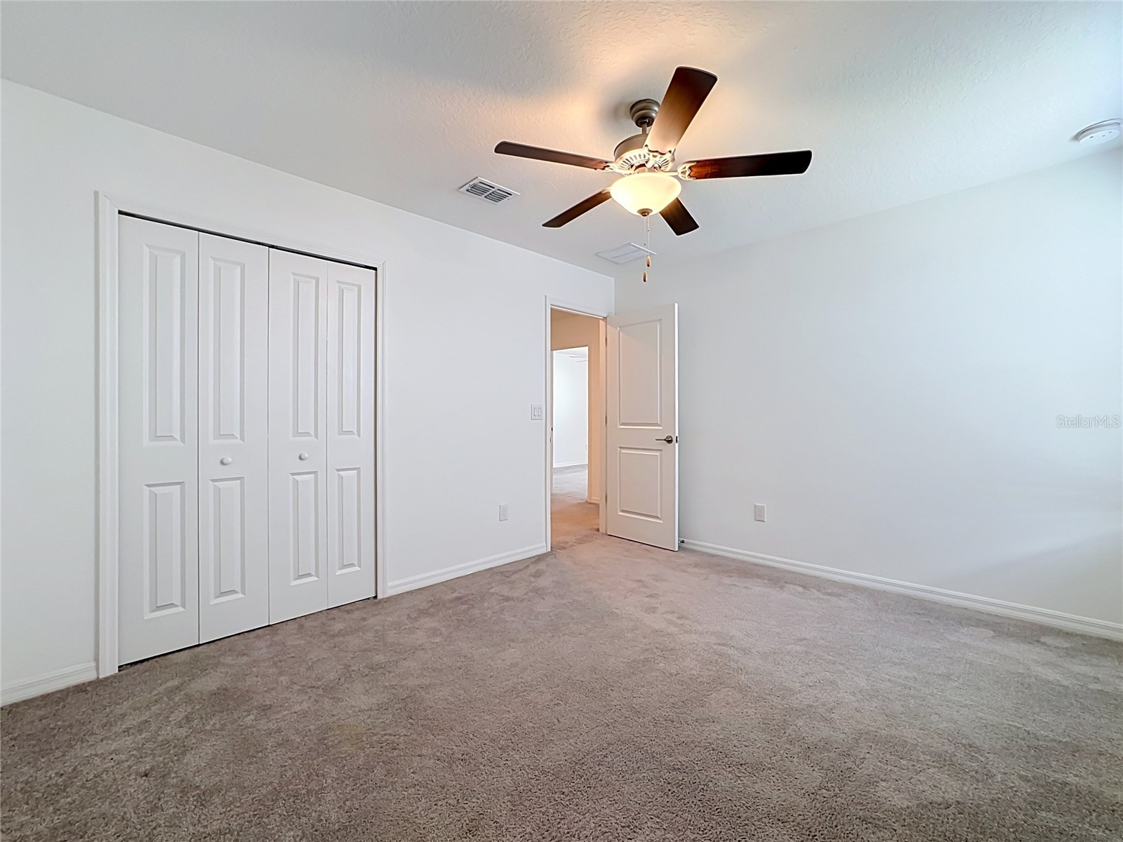 2739 Red Egret Drive Bartow FL 33830 TB8518663 image31