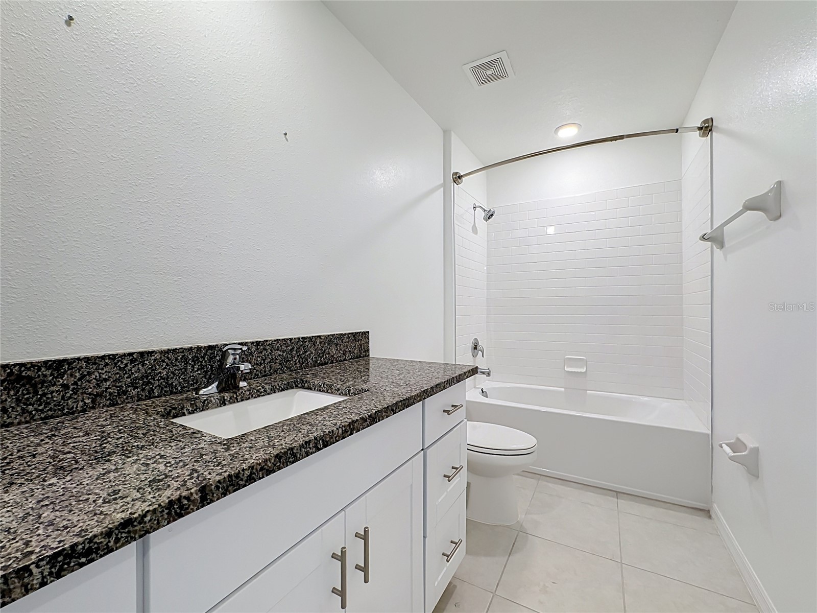 2739 Red Egret Drive Bartow FL 33830 TB8518663 image32