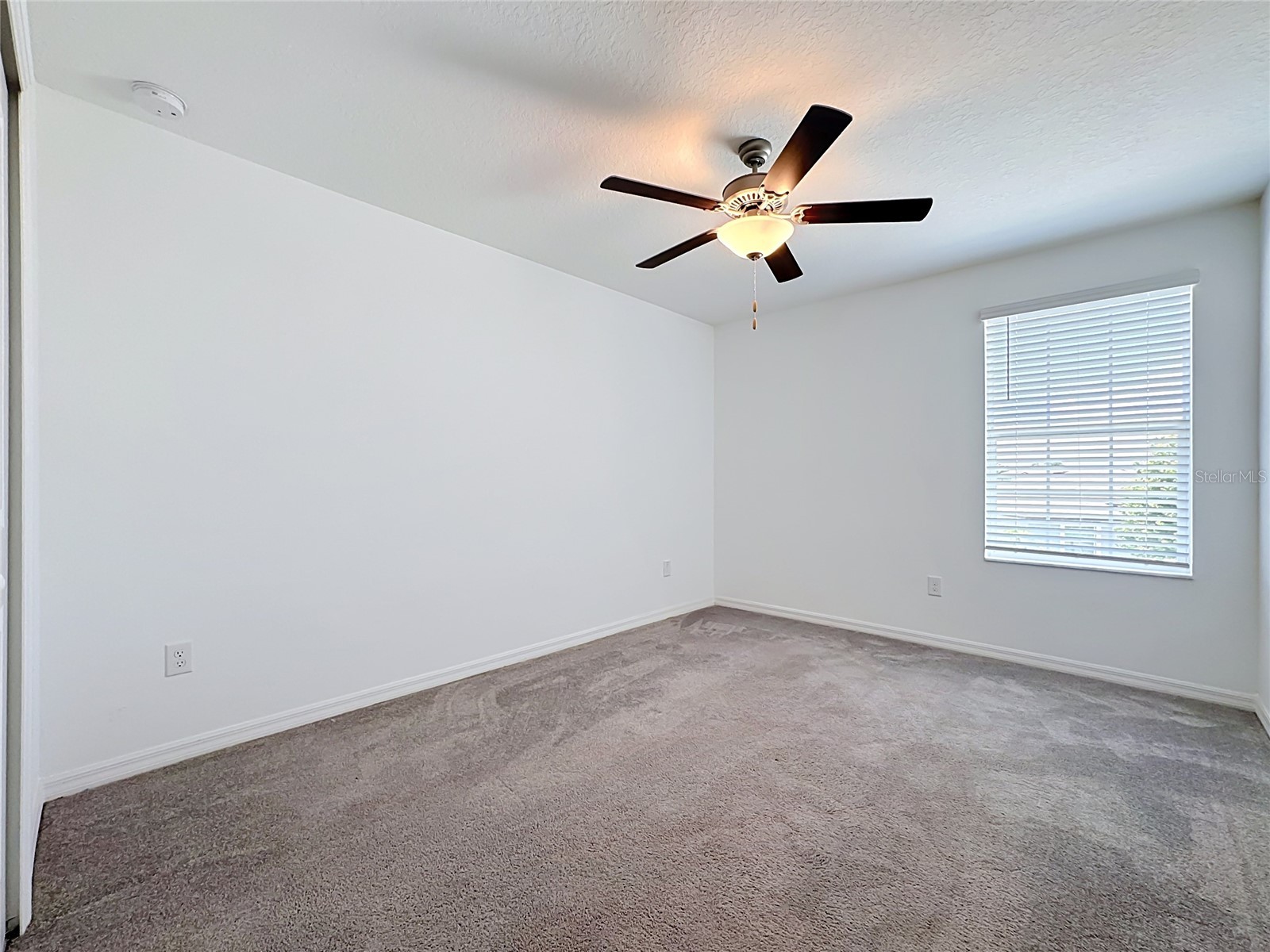 2739 Red Egret Drive Bartow FL 33830 TB8518663 image33