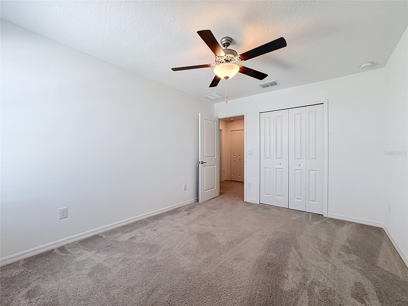 2739 Red Egret Drive Bartow FL 33830 TB8518663 image34