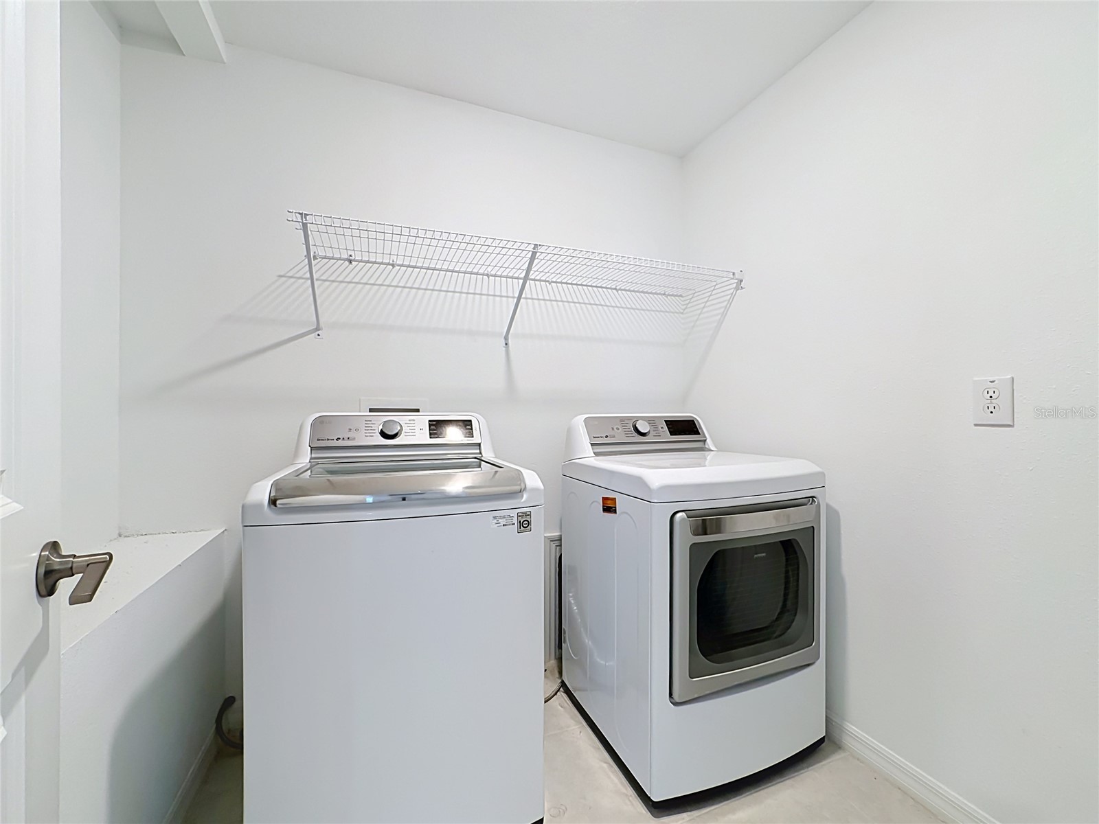 2739 Red Egret Drive Bartow FL 33830 TB8518663 image35