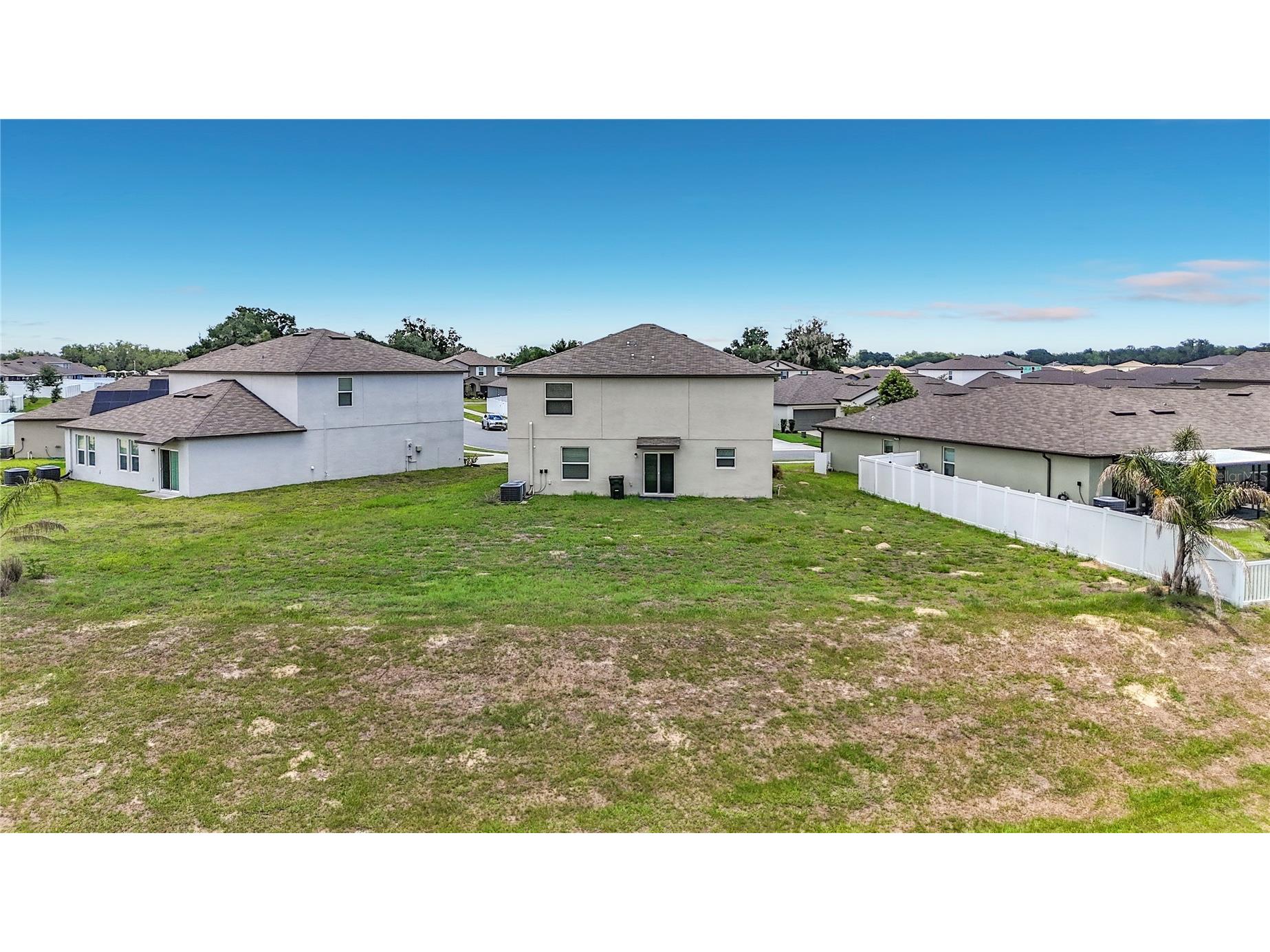 2739 Red Egret Drive Bartow FL 33830 TB8518663 image37