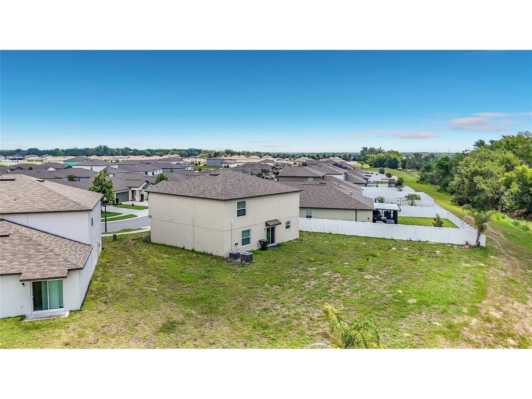 2739 Red Egret Drive Bartow FL 33830 TB8518663 image38