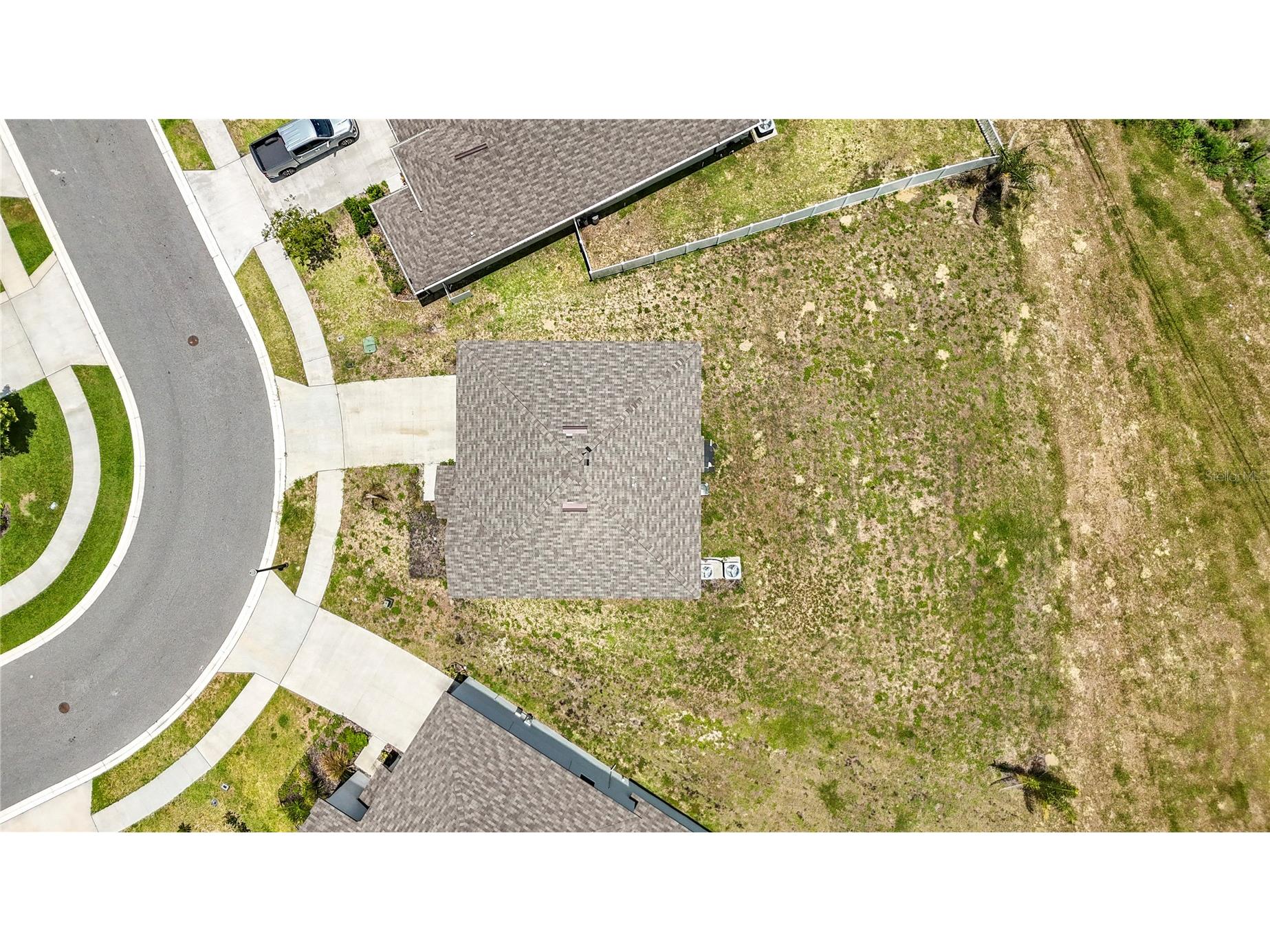 2739 Red Egret Drive Bartow FL 33830 TB8518663 image39