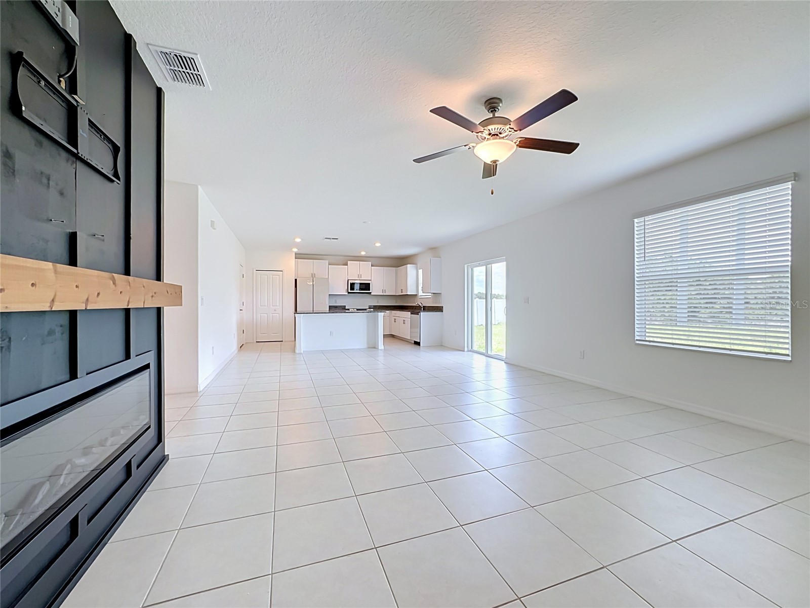 2739 Red Egret Drive Bartow FL 33830 TB8518663 image4
