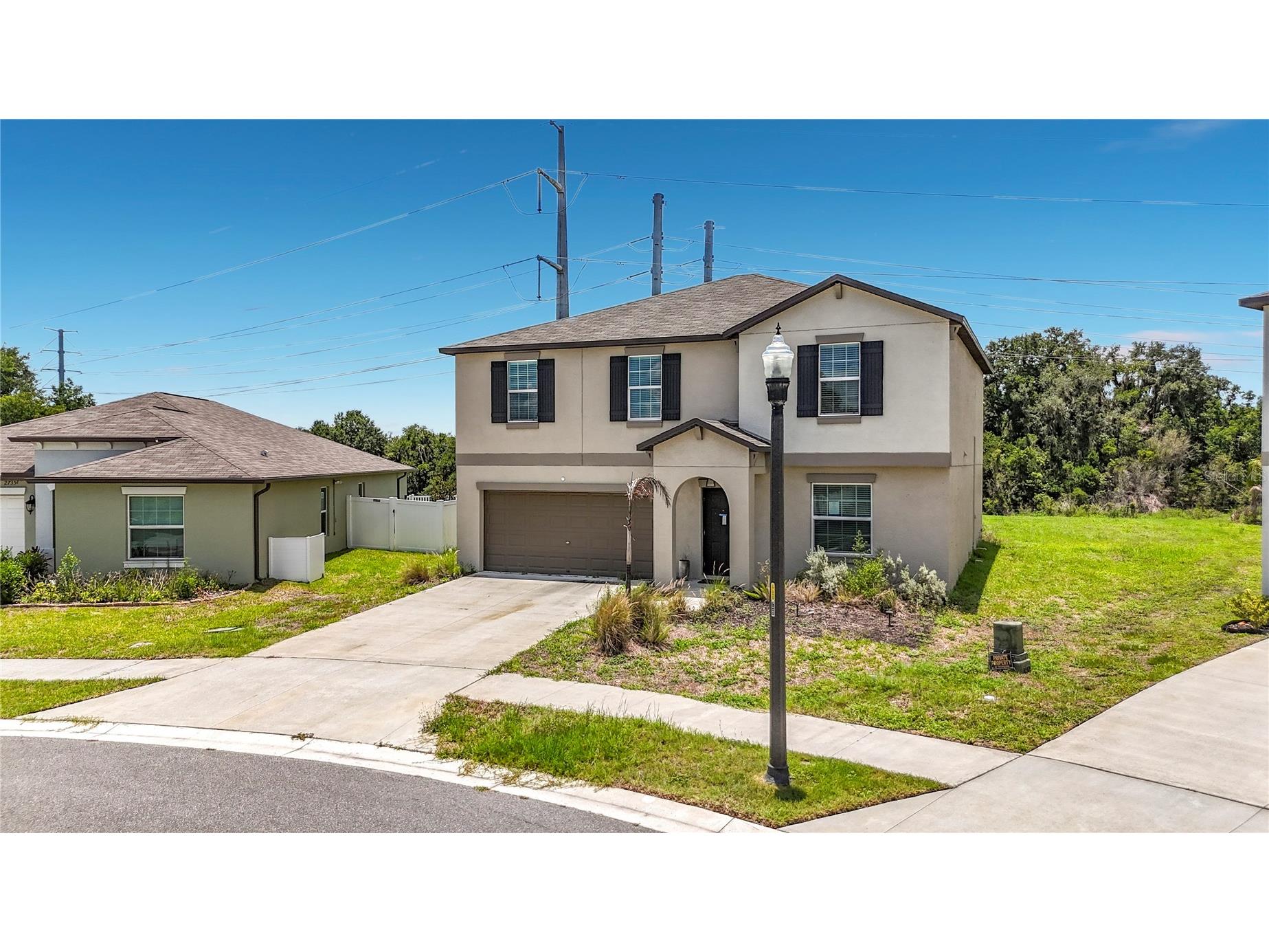 2739 Red Egret Drive Bartow FL 33830 TB8518663 image41