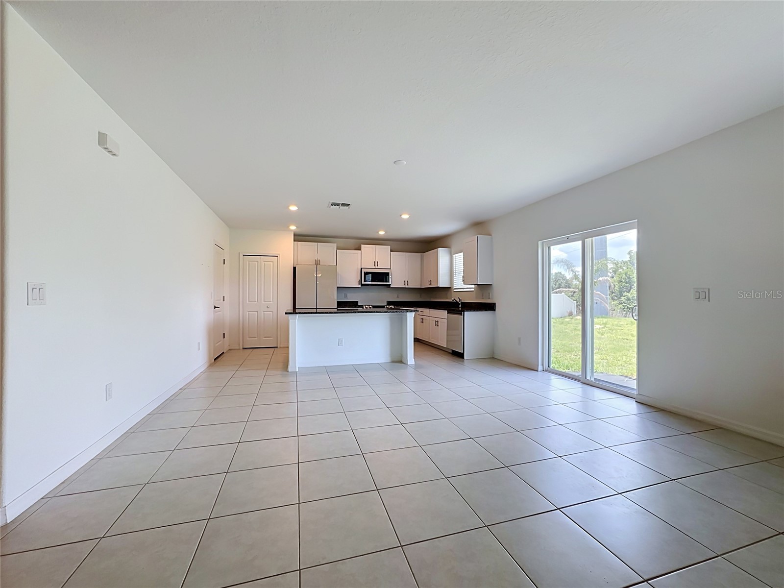 2739 Red Egret Drive Bartow FL 33830 TB8518663 image5