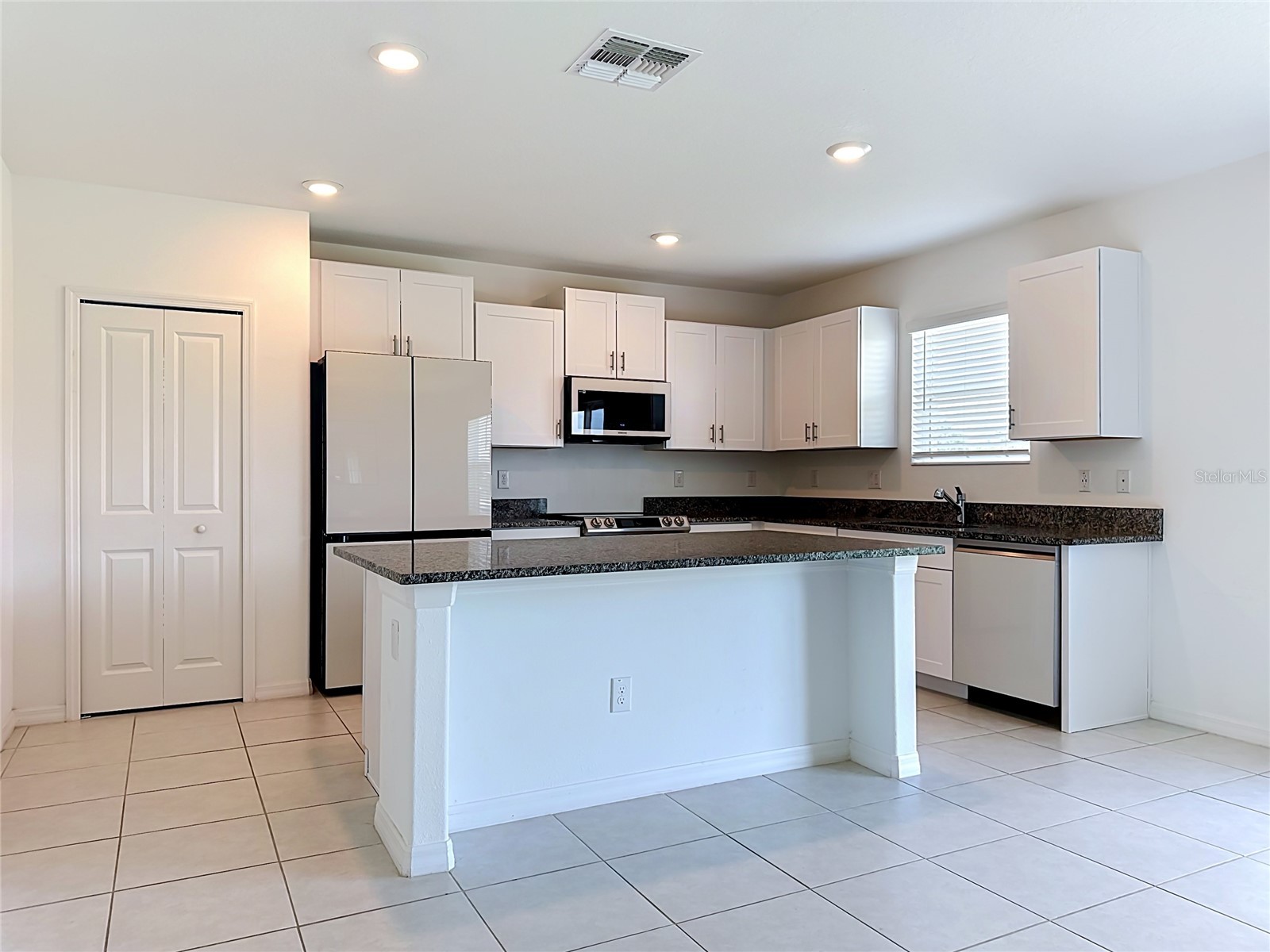 2739 Red Egret Drive Bartow FL 33830 TB8518663 image6