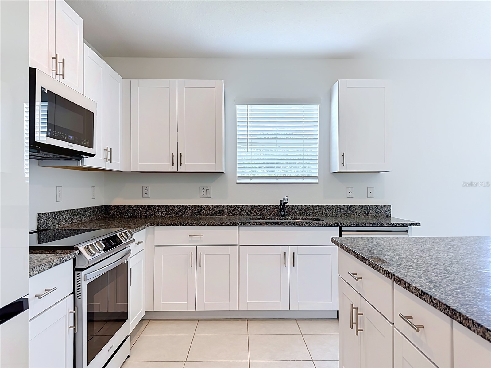 2739 Red Egret Drive Bartow FL 33830 TB8518663 image7