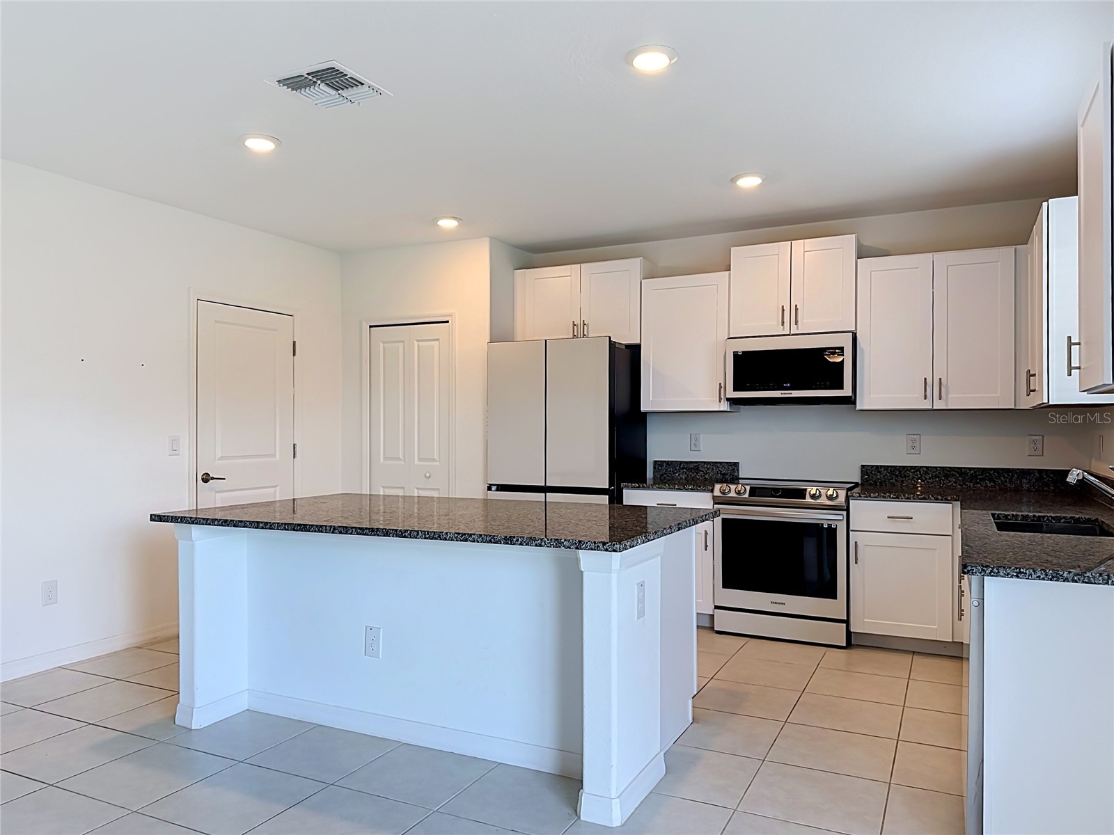 2739 Red Egret Drive Bartow FL 33830 TB8518663 image8