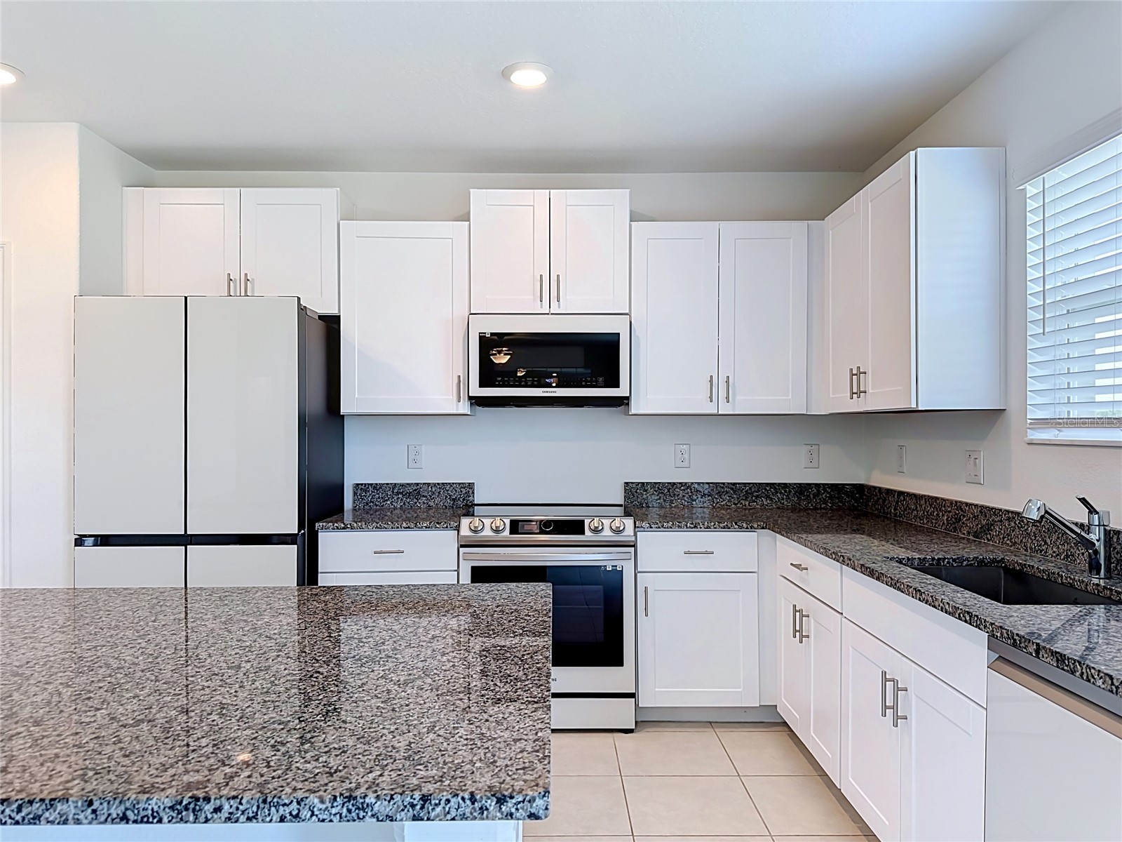 2739 Red Egret Drive Bartow FL 33830 TB8518663 image9