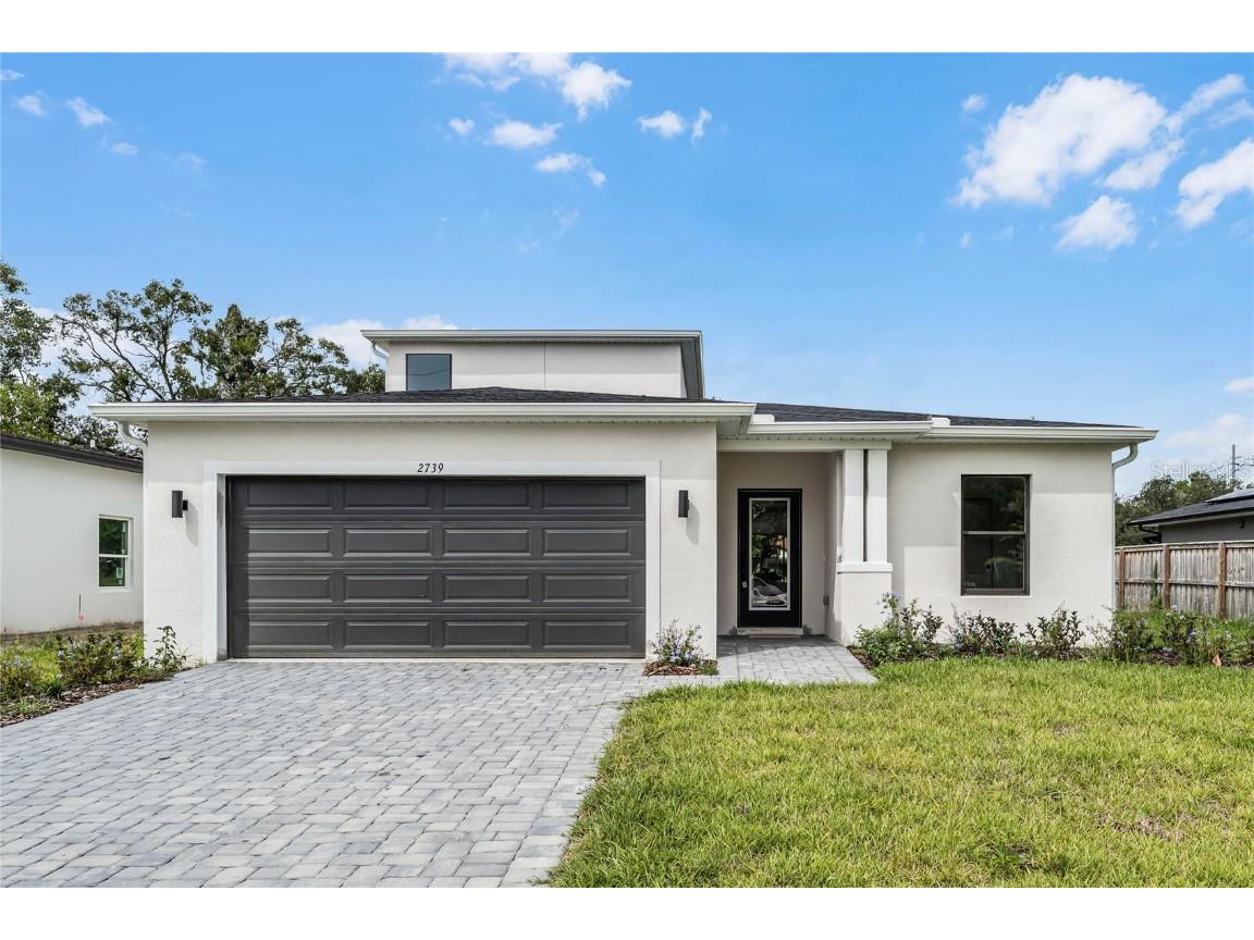 2739 Riddle Drive Winter Park FL 32789 O6145232 image1