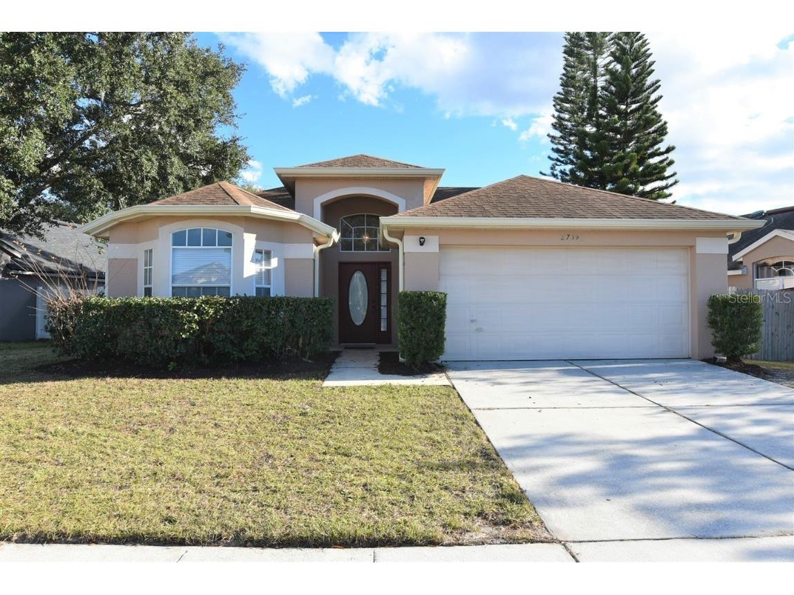 2739 River Ridge Drive Orlando FL 32825 O6178600 image1