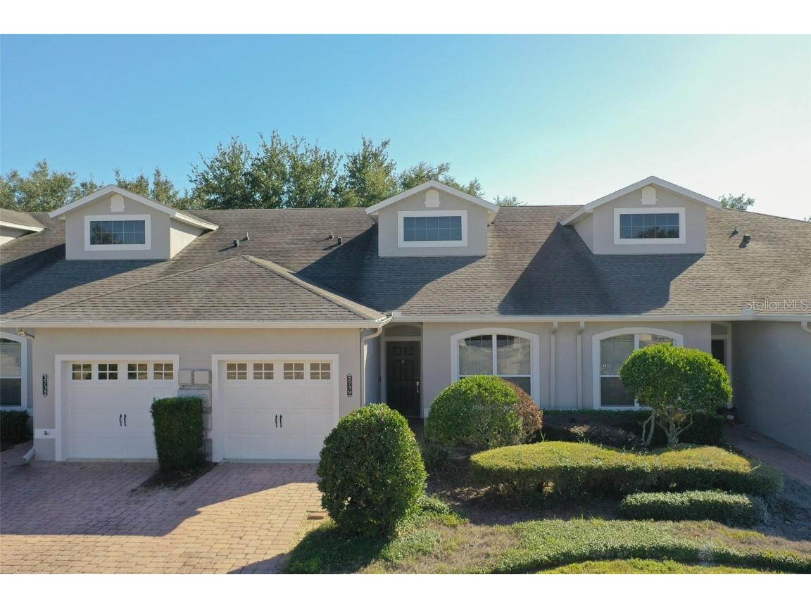 2739 Rutledge Court Winter Haven FL 33884 - LAKE REEVES P4936870 image1