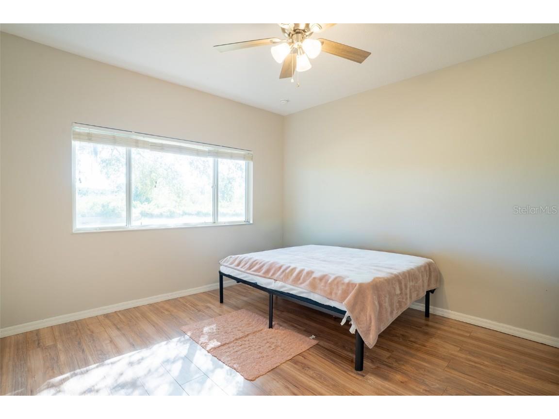 2739 Rutledge Court Winter Haven FL 33884 - LAKE REEVES P4936870 image10