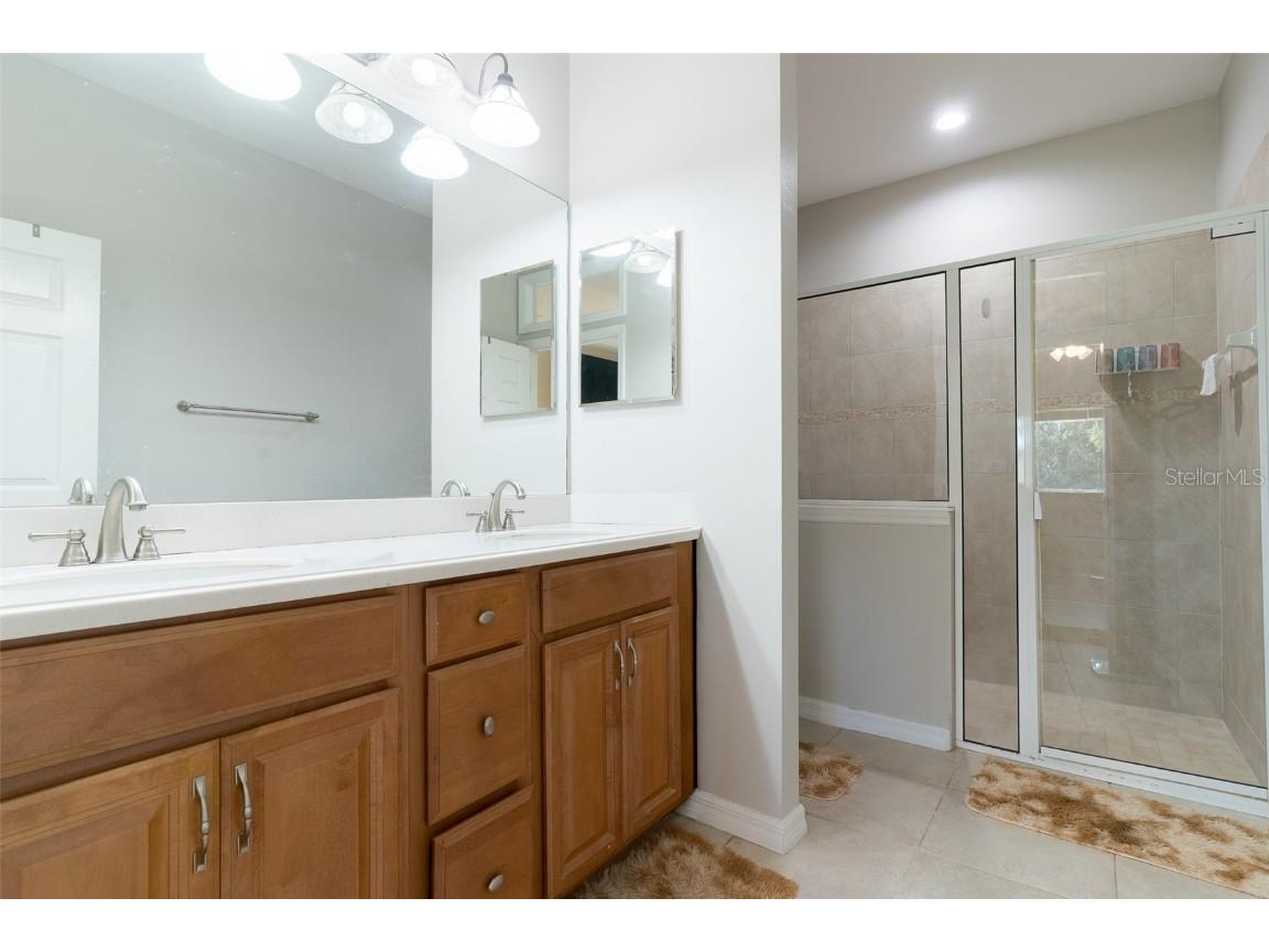 2739 Rutledge Court Winter Haven FL 33884 - LAKE REEVES P4936870 image11