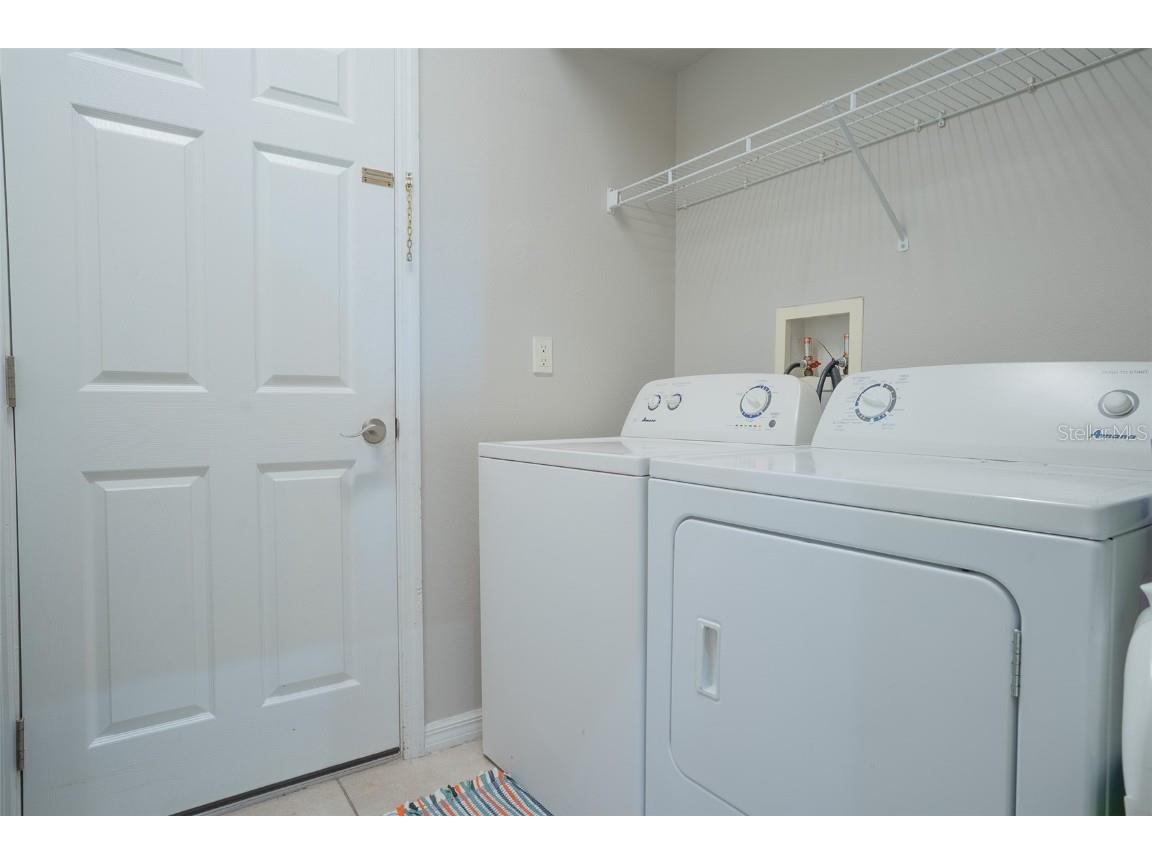 2739 Rutledge Court Winter Haven FL 33884 - LAKE REEVES P4936870 image12