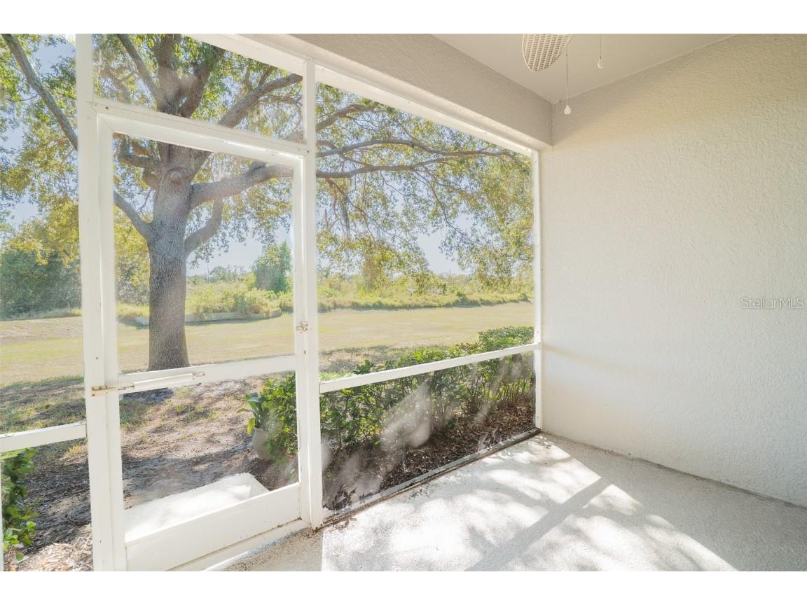 2739 Rutledge Court Winter Haven FL 33884 - LAKE REEVES P4936870 image13