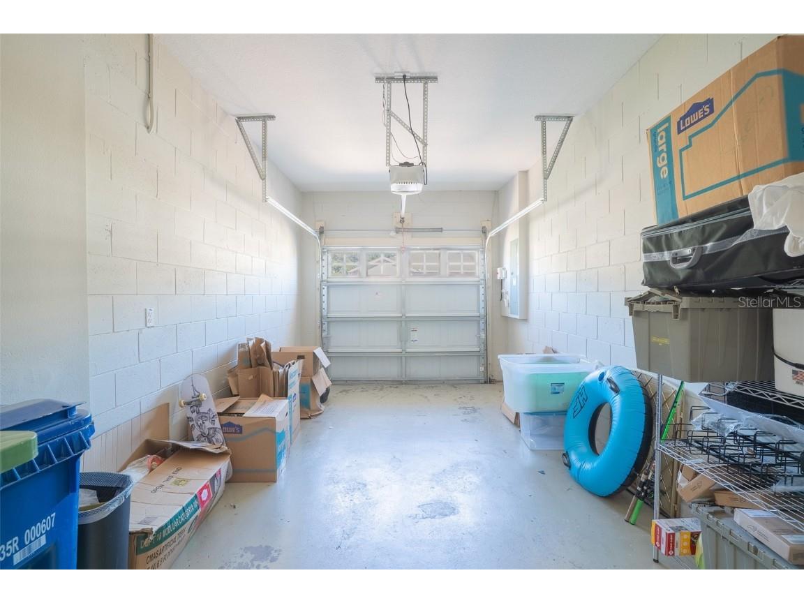 2739 Rutledge Court Winter Haven FL 33884 - LAKE REEVES P4936870 image14