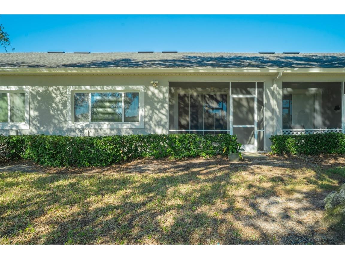 2739 Rutledge Court Winter Haven FL 33884 - LAKE REEVES P4936870 image15