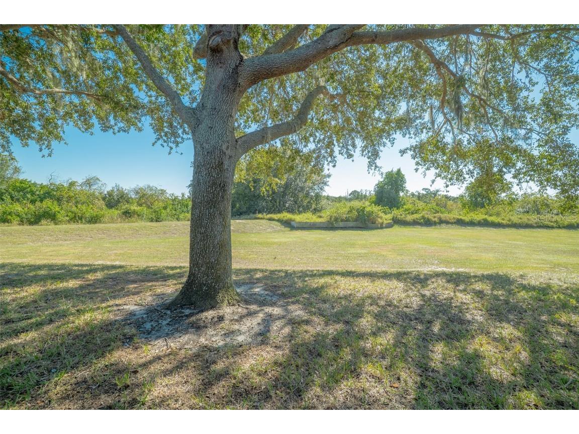 2739 Rutledge Court Winter Haven FL 33884 - LAKE REEVES P4936870 image16