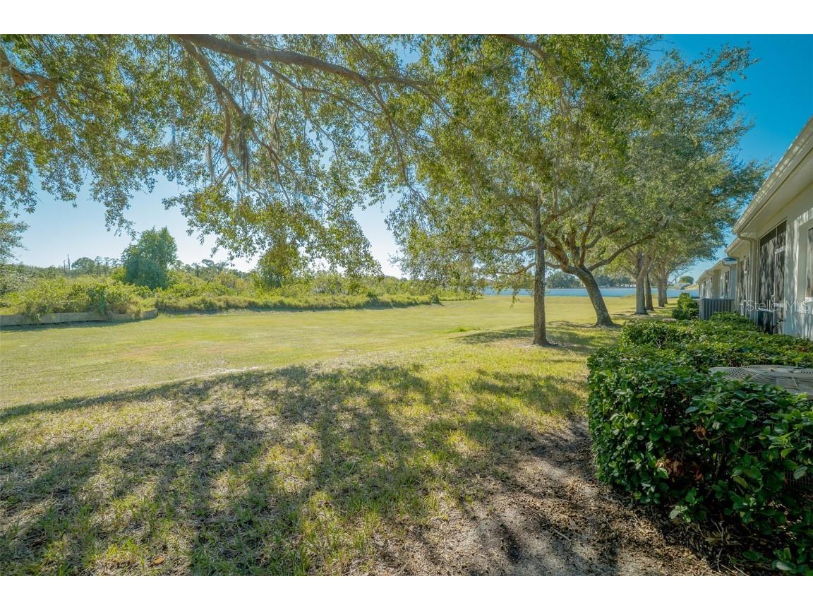 2739 Rutledge Court Winter Haven FL 33884 - LAKE REEVES P4936870 image18