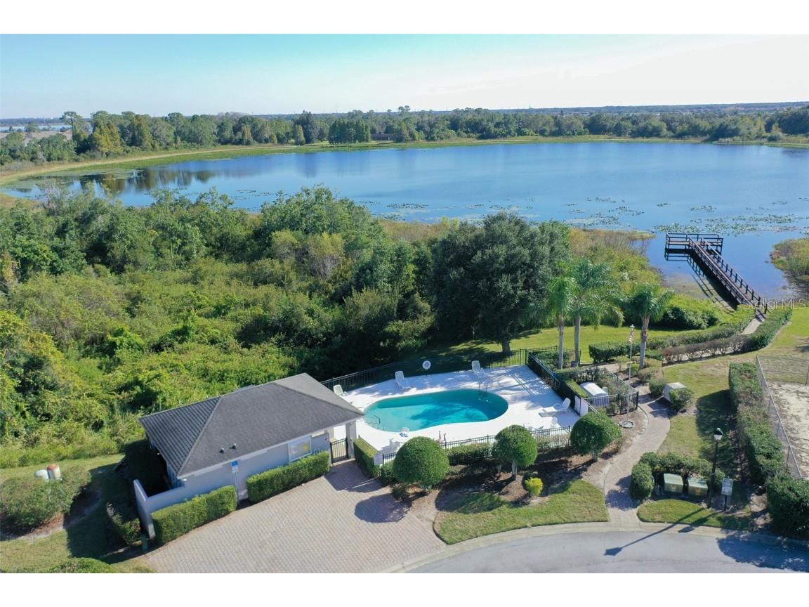 2739 Rutledge Court Winter Haven FL 33884 - LAKE REEVES P4936870 image19