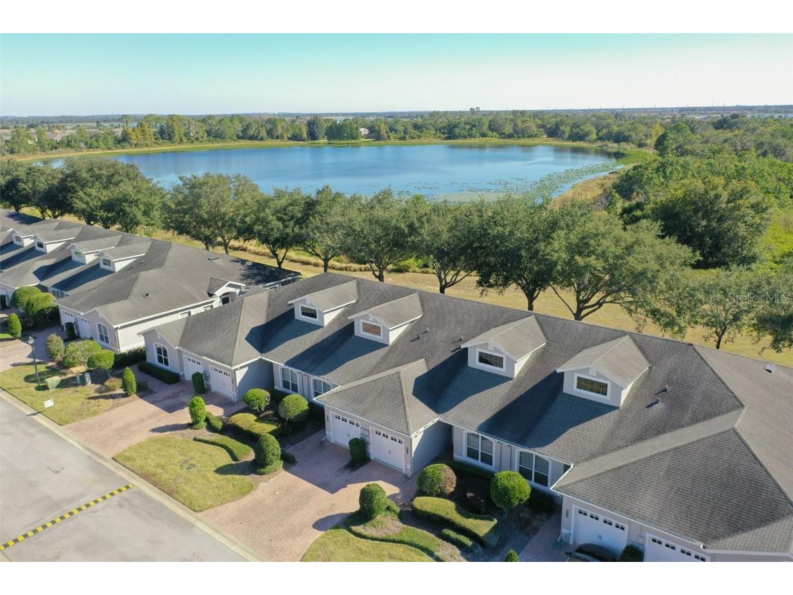 2739 Rutledge Court Winter Haven FL 33884 - LAKE REEVES P4936870 image2