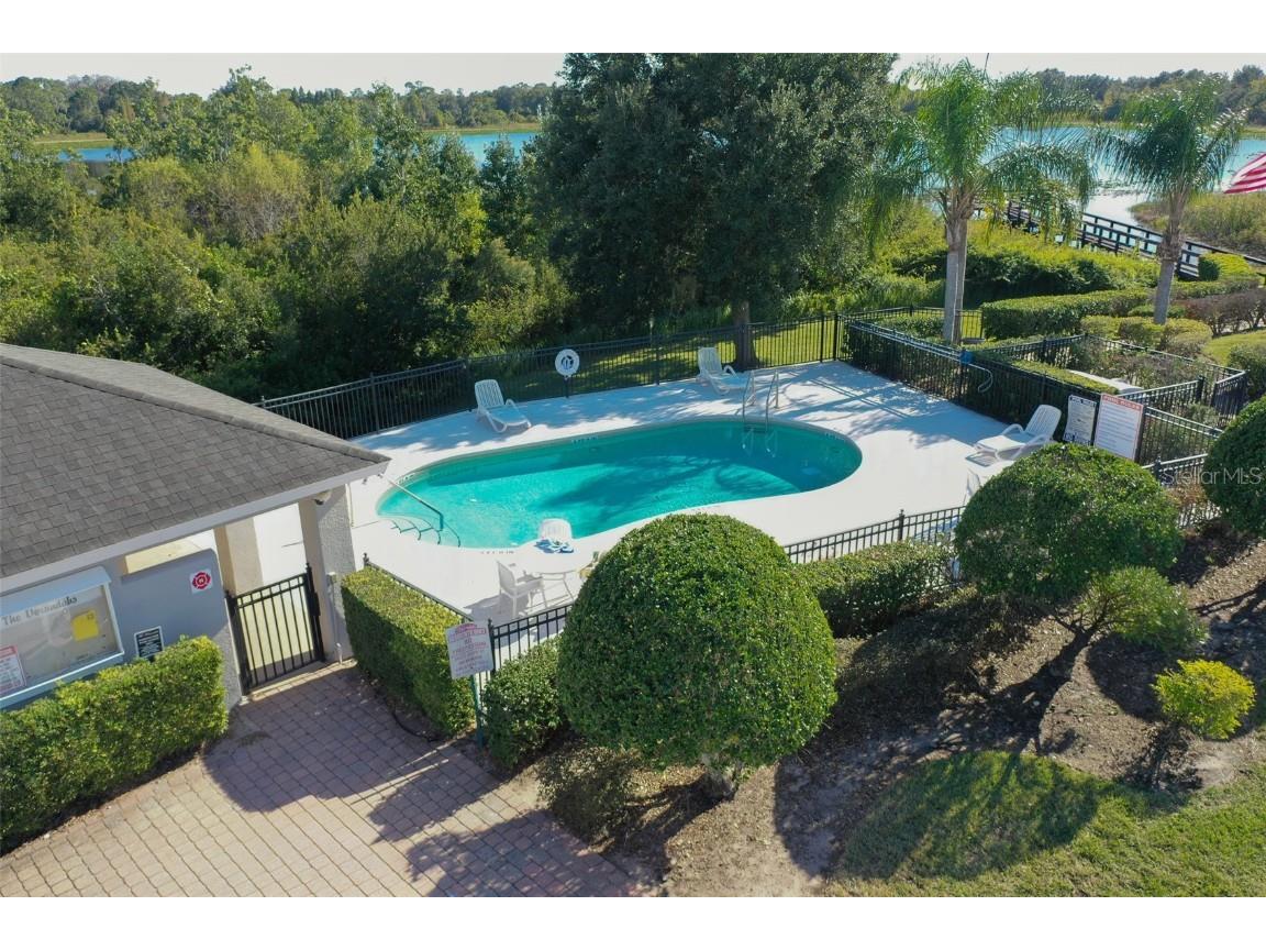 2739 Rutledge Court Winter Haven FL 33884 - LAKE REEVES P4936870 image20