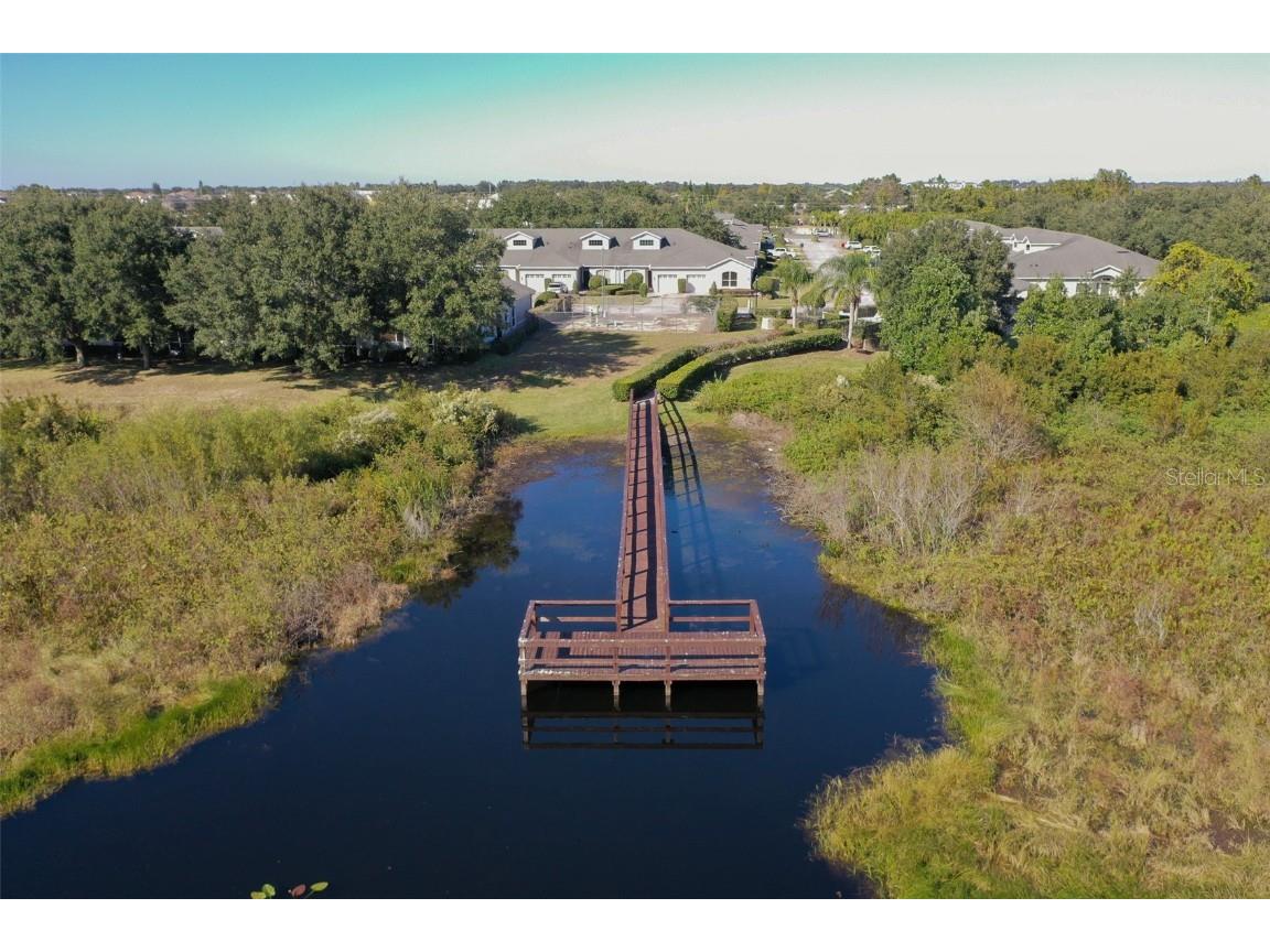 2739 Rutledge Court Winter Haven FL 33884 - LAKE REEVES P4936870 image21