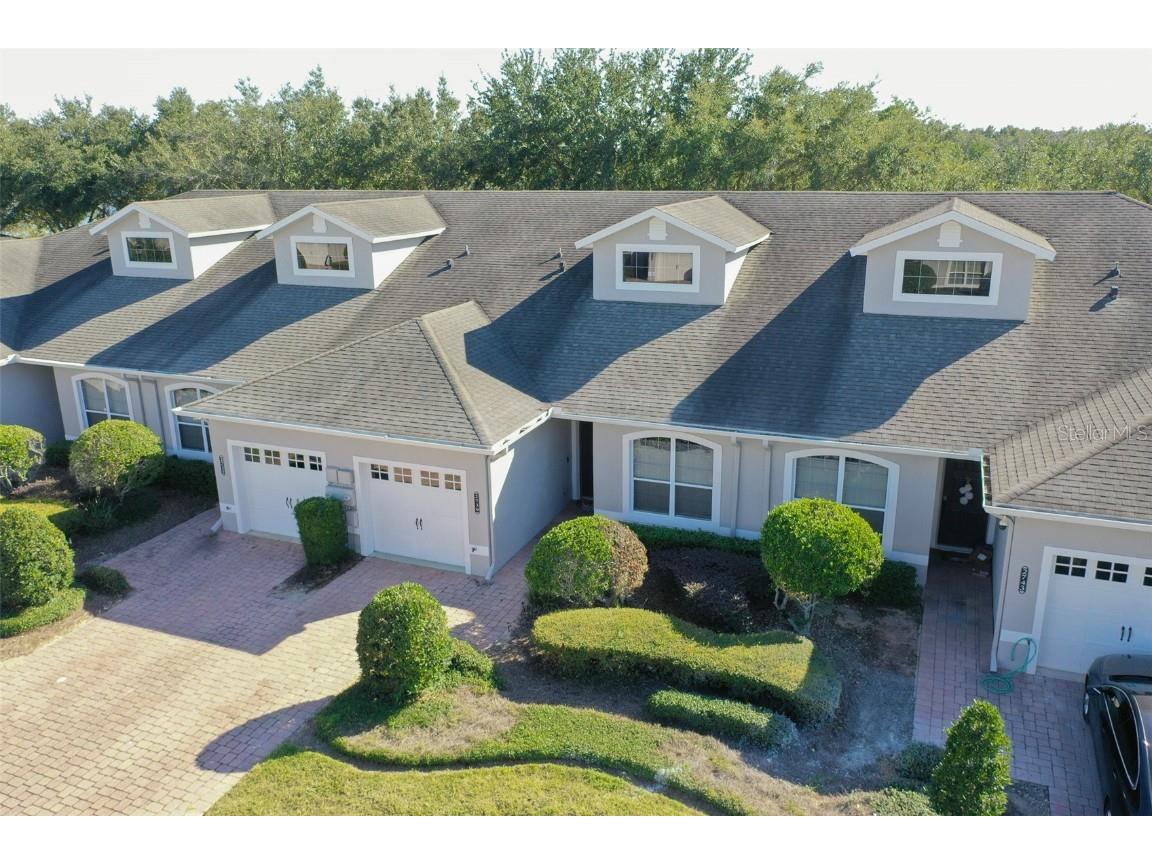 2739 Rutledge Court Winter Haven FL 33884 - LAKE REEVES P4936870 image23