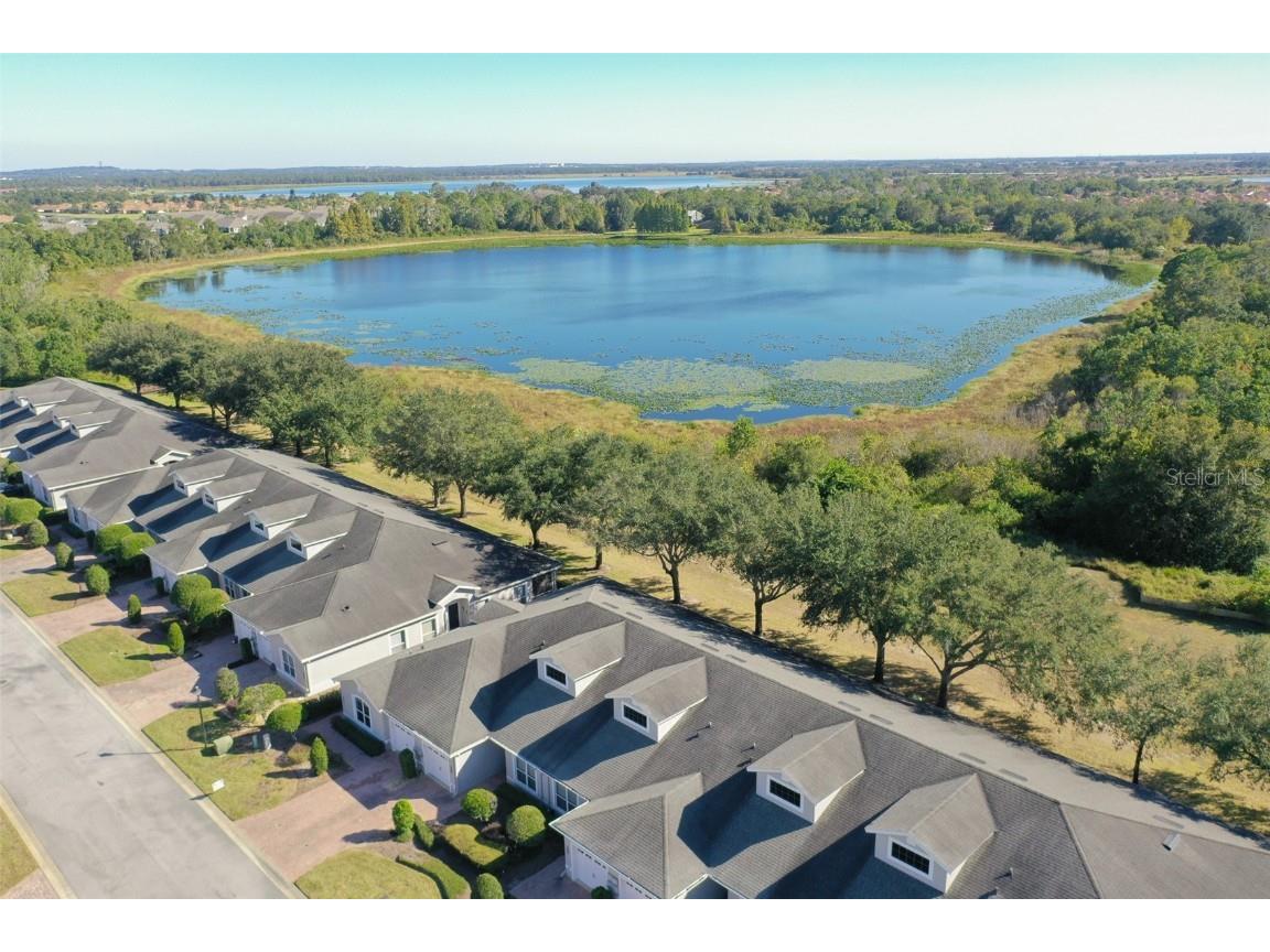 2739 Rutledge Court Winter Haven FL 33884 - LAKE REEVES P4936870 image24