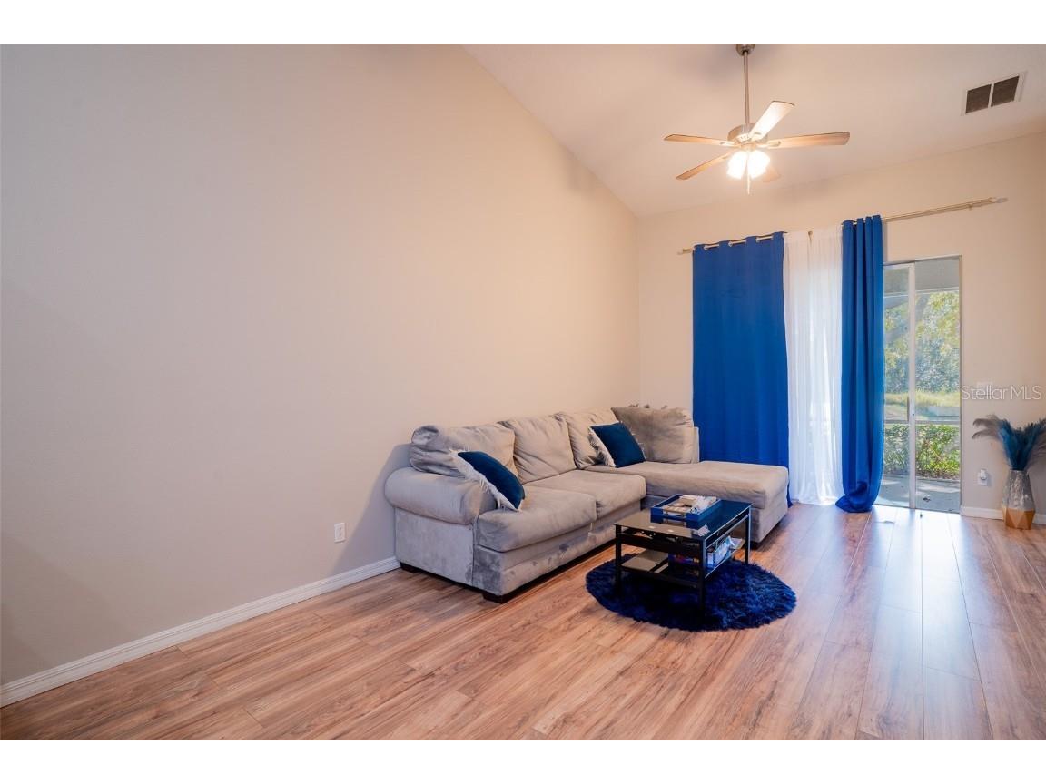 2739 Rutledge Court Winter Haven FL 33884 - LAKE REEVES P4936870 image3