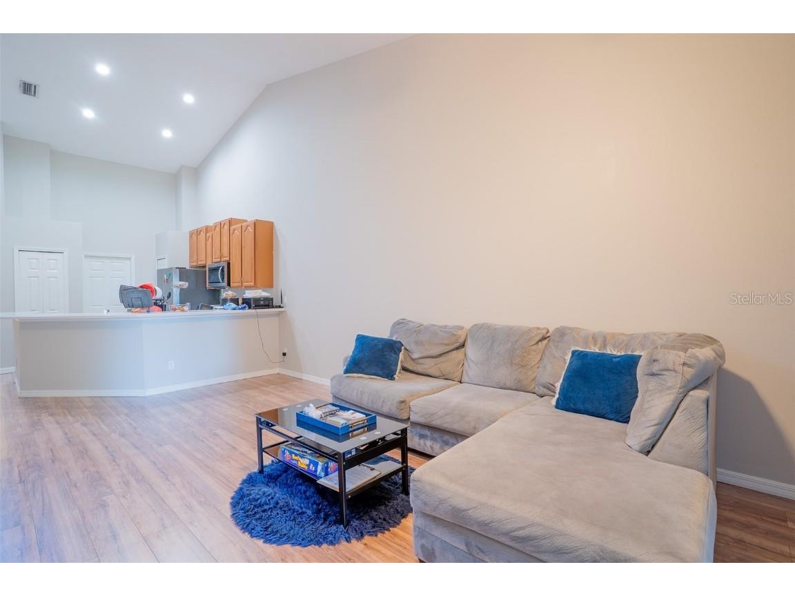 2739 Rutledge Court Winter Haven FL 33884 - LAKE REEVES P4936870 image4