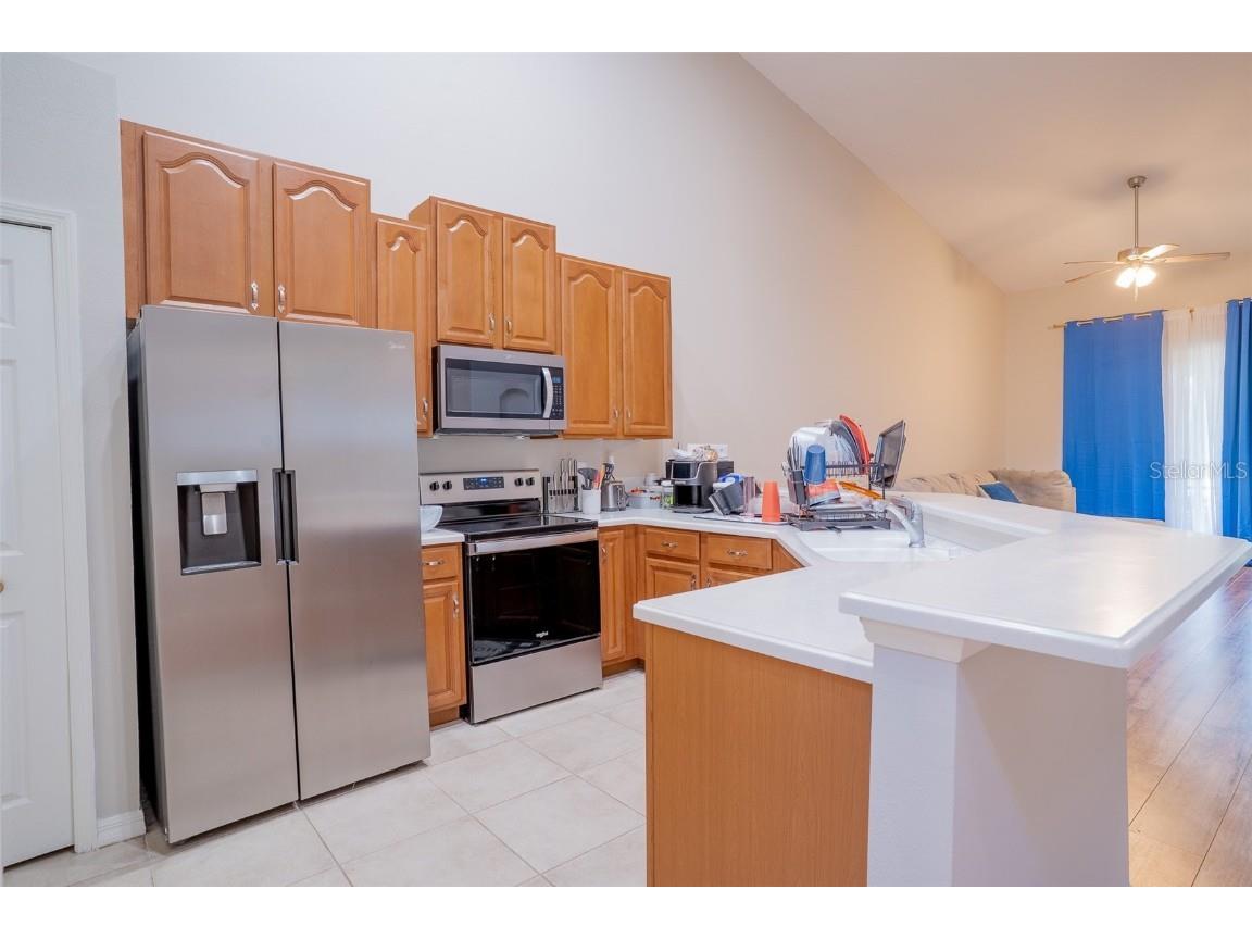 2739 Rutledge Court Winter Haven FL 33884 - LAKE REEVES P4936870 image5