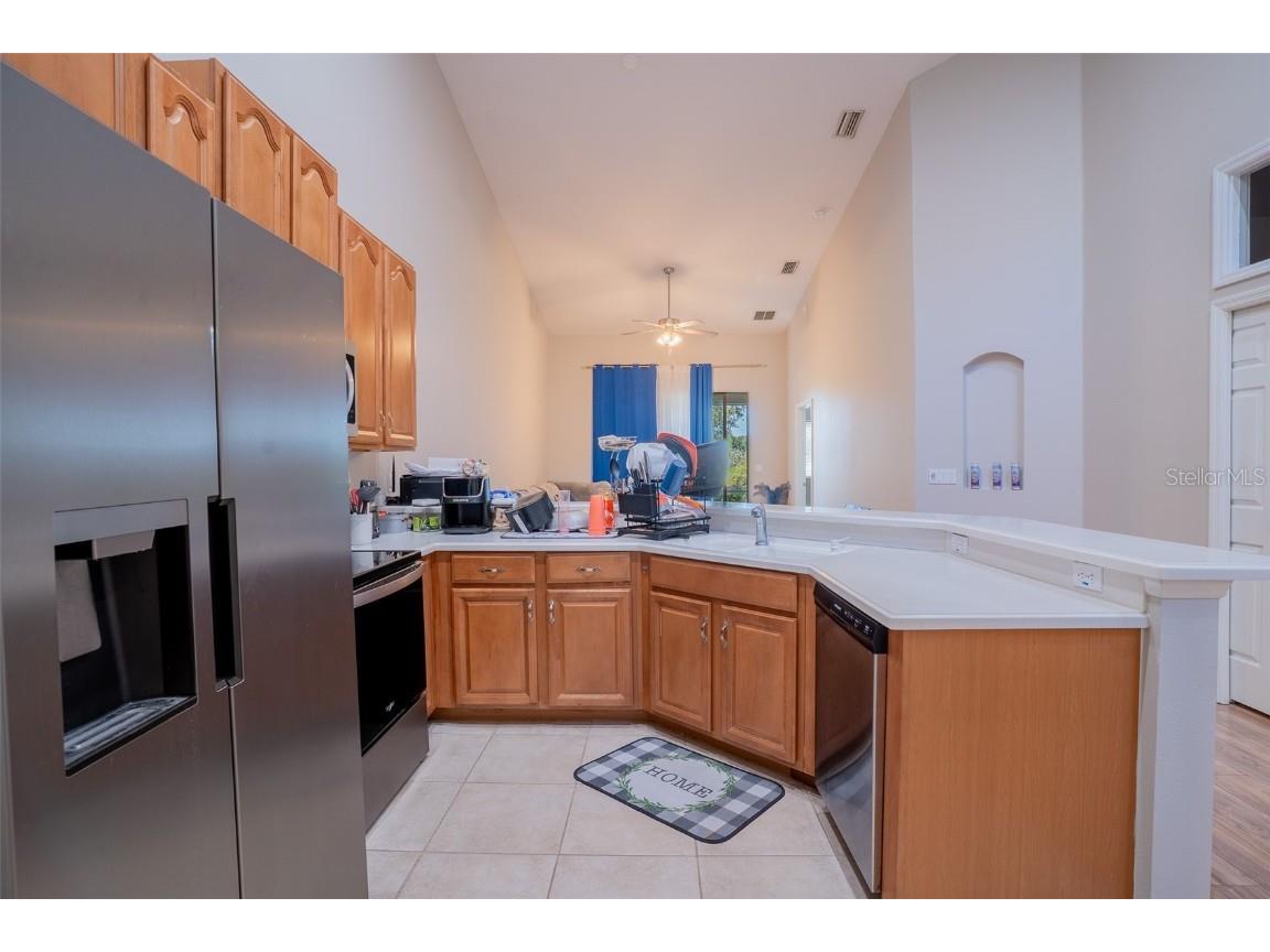 2739 Rutledge Court Winter Haven FL 33884 - LAKE REEVES P4936870 image6