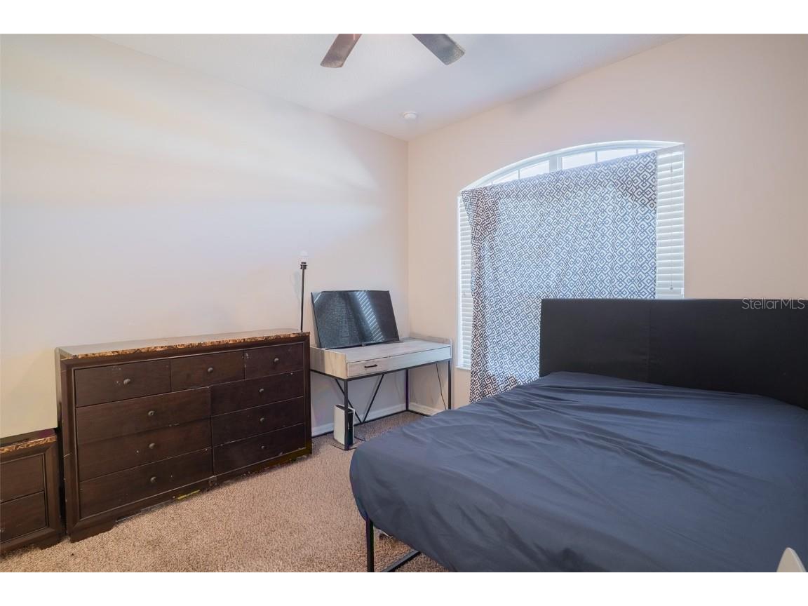 2739 Rutledge Court Winter Haven FL 33884 - LAKE REEVES P4936870 image7