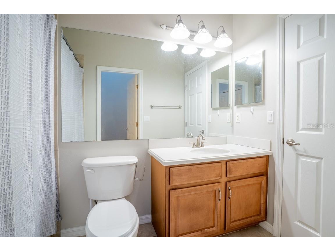 2739 Rutledge Court Winter Haven FL 33884 - LAKE REEVES P4936870 image8