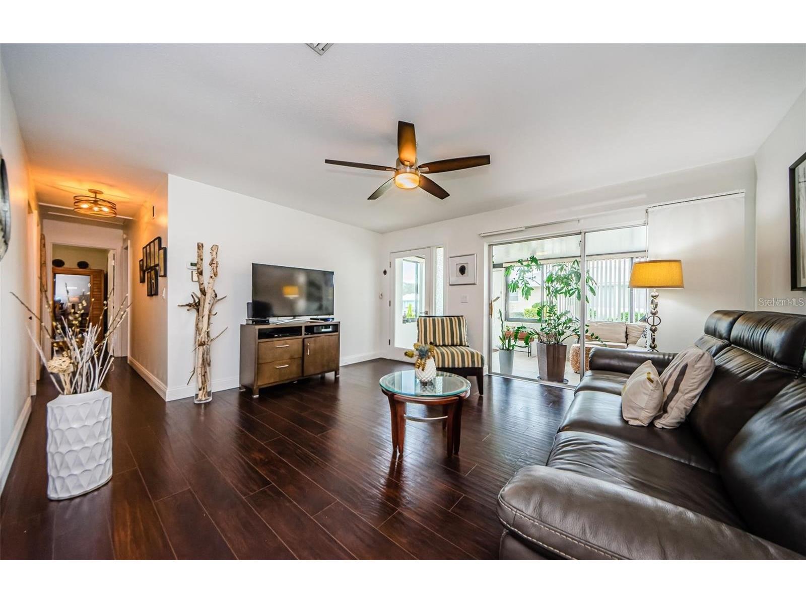 2739 Sherbrooke Lane #B Palm Harbor FL 34684 TB8462674 image10