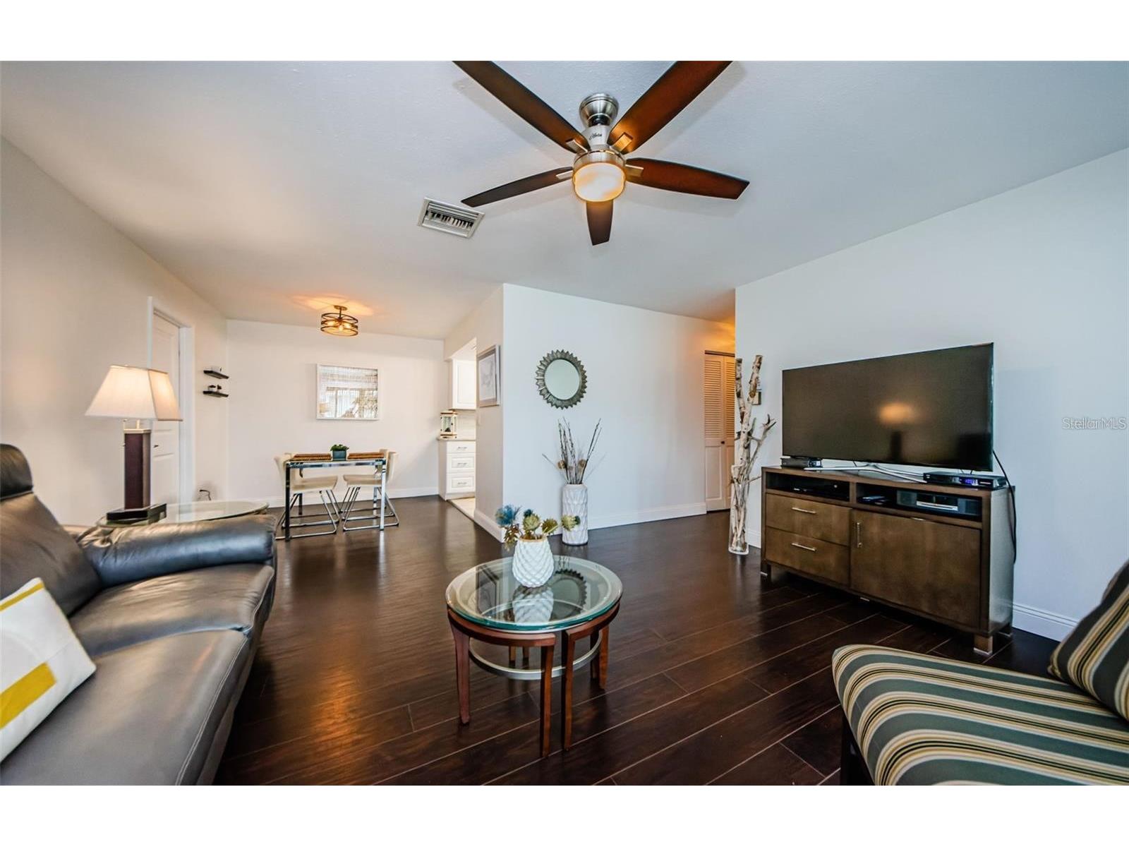 2739 Sherbrooke Lane #B Palm Harbor FL 34684 TB8462674 image11