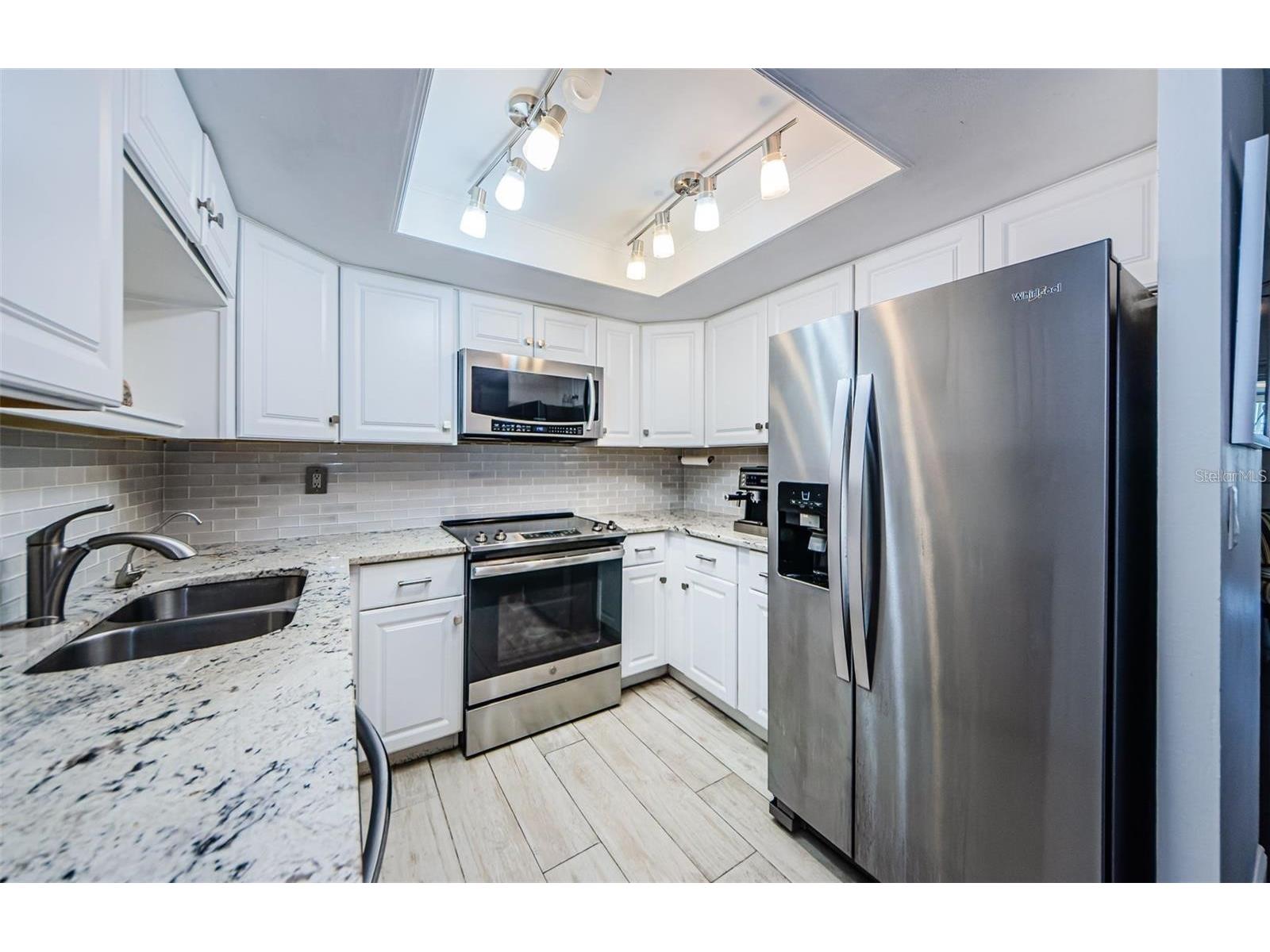 2739 Sherbrooke Lane #B Palm Harbor FL 34684 TB8462674 image12