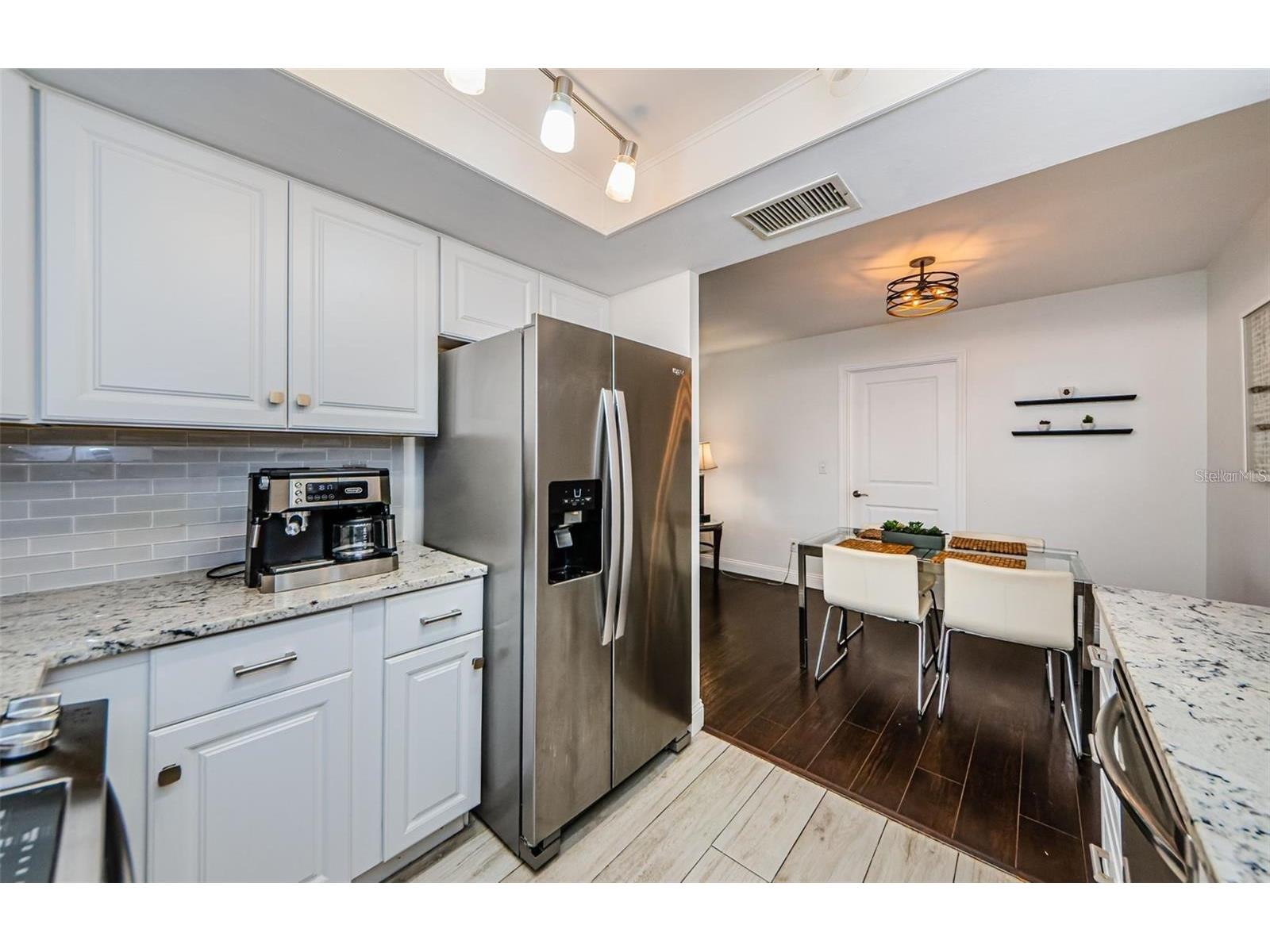 2739 Sherbrooke Lane #B Palm Harbor FL 34684 TB8462674 image15