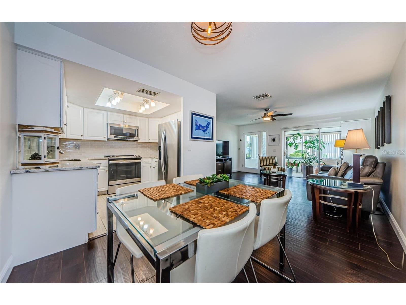 2739 Sherbrooke Lane #B Palm Harbor FL 34684 TB8462674 image17