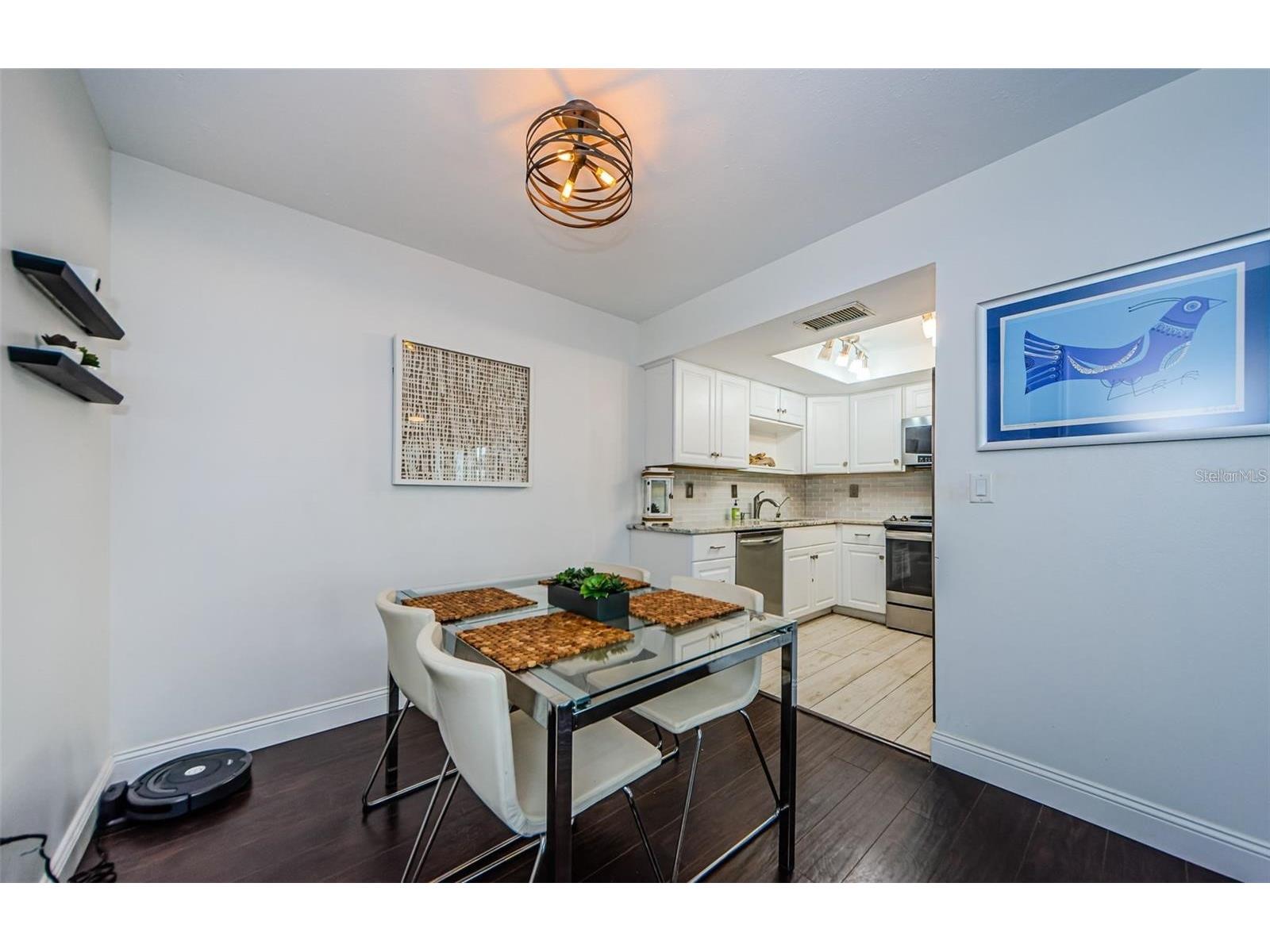 2739 Sherbrooke Lane #B Palm Harbor FL 34684 TB8462674 image18