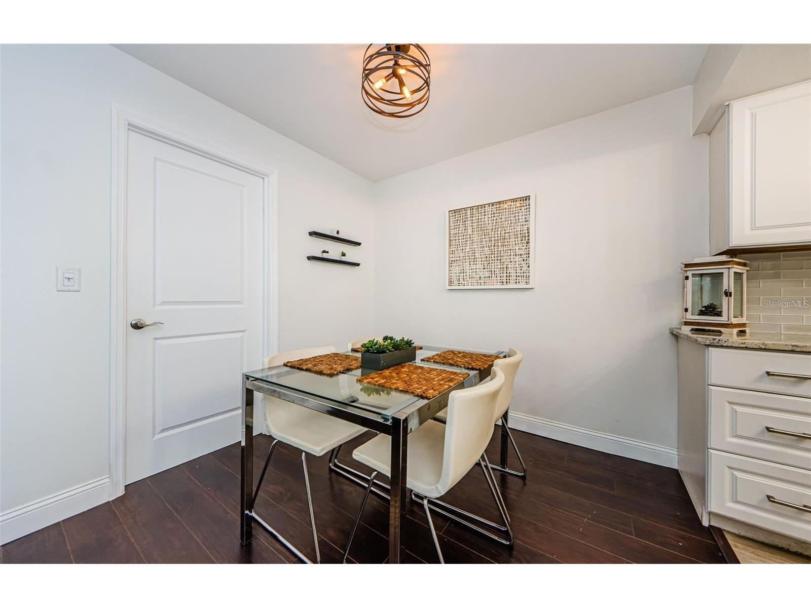 2739 Sherbrooke Lane #B Palm Harbor FL 34684 TB8462674 image20