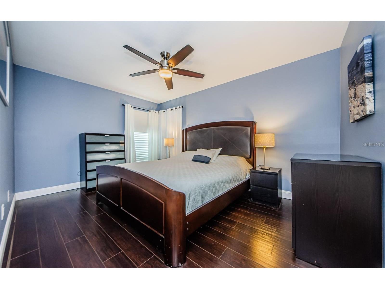 2739 Sherbrooke Lane #B Palm Harbor FL 34684 TB8462674 image21