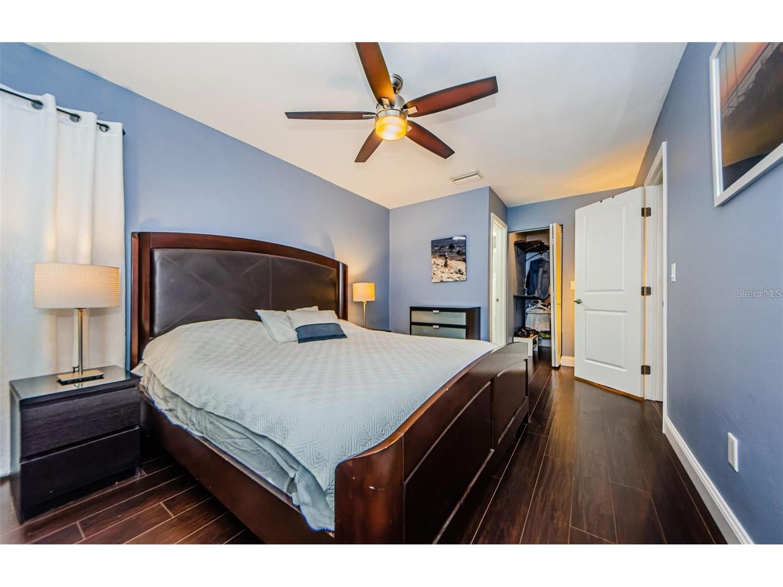 2739 Sherbrooke Lane #B Palm Harbor FL 34684 TB8462674 image22