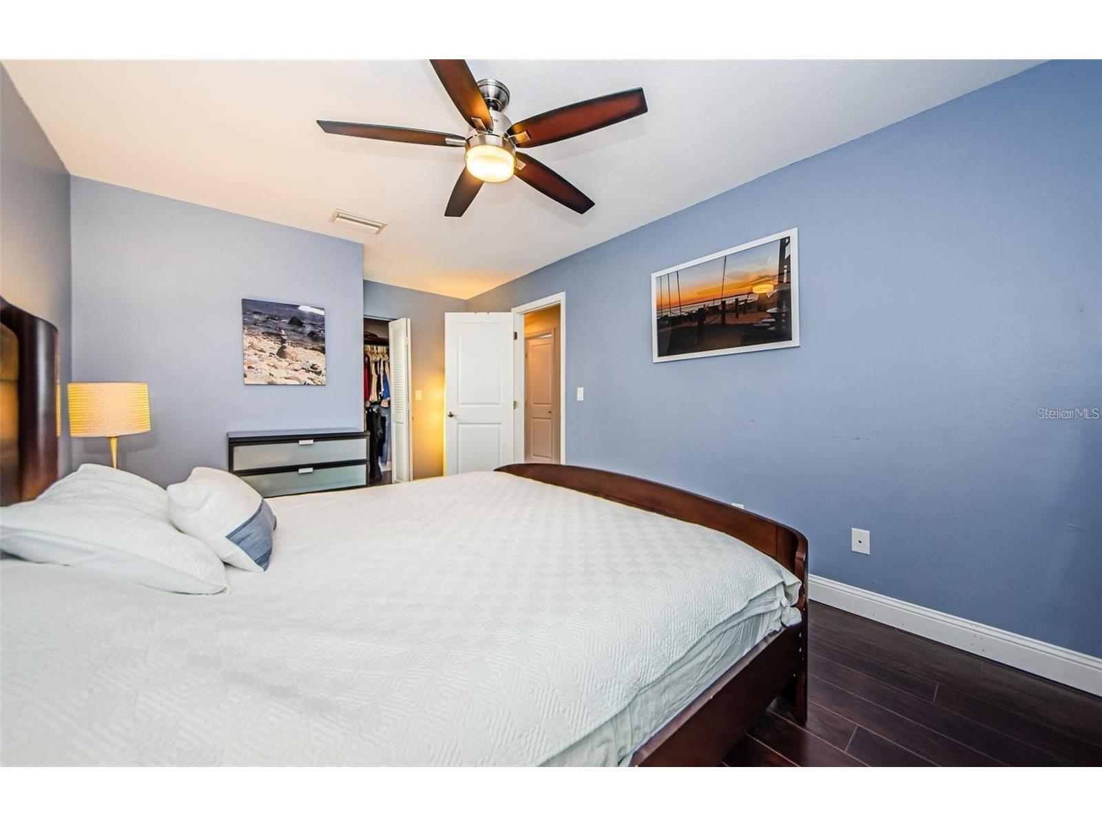 2739 Sherbrooke Lane #B Palm Harbor FL 34684 TB8462674 image23