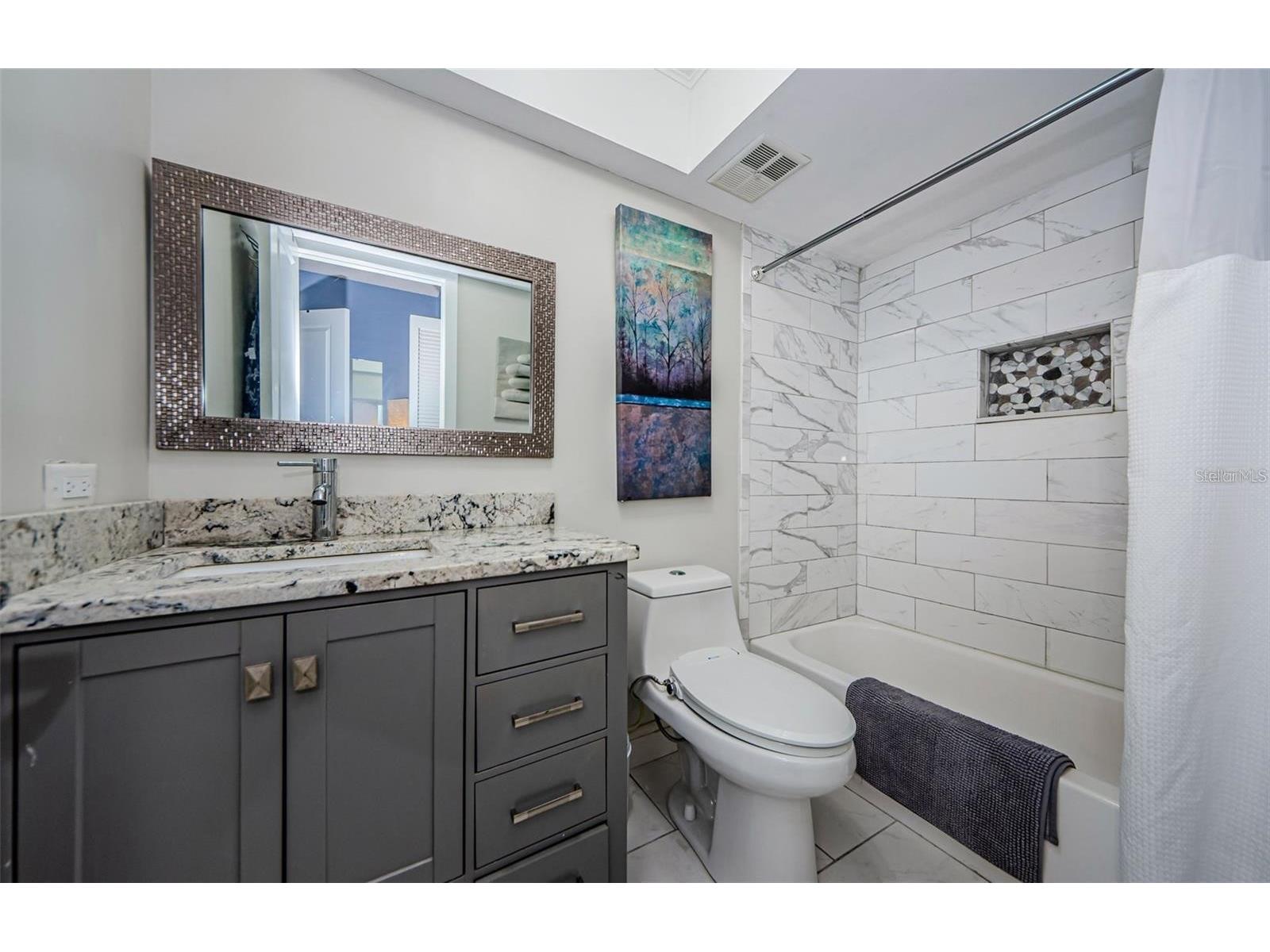 2739 Sherbrooke Lane #B Palm Harbor FL 34684 TB8462674 image24